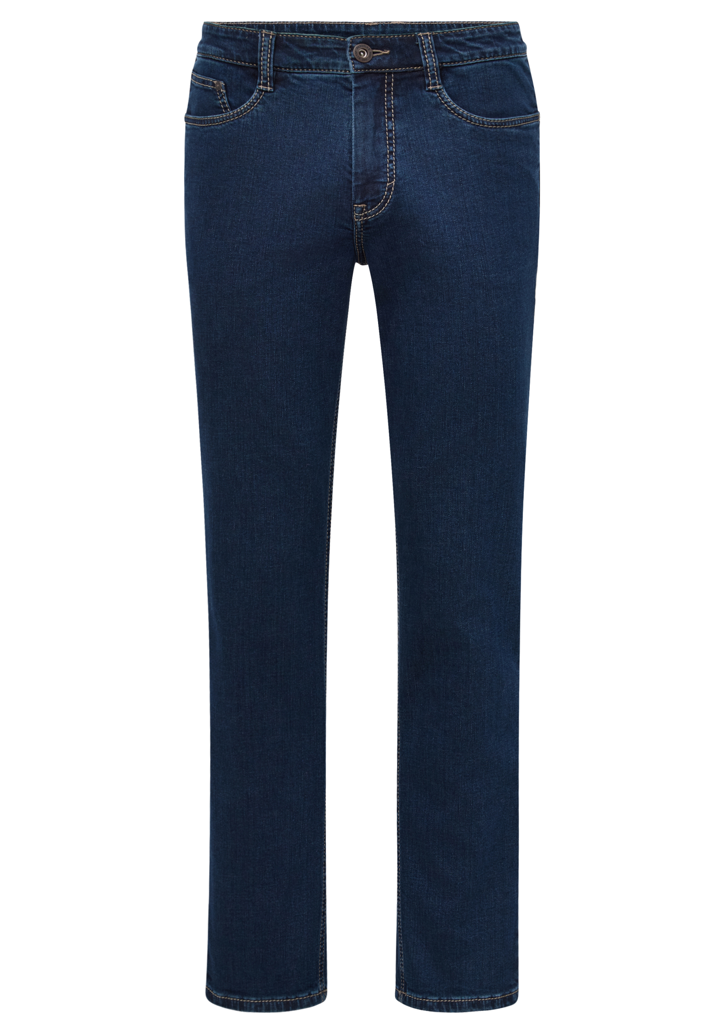 802547444000-4424_6_paddocks-ranger-herren-slim-fit-jeans.jpg 802547444000-4424_6_paddocks-ranger-herren-slim-fit-jeans.jpg