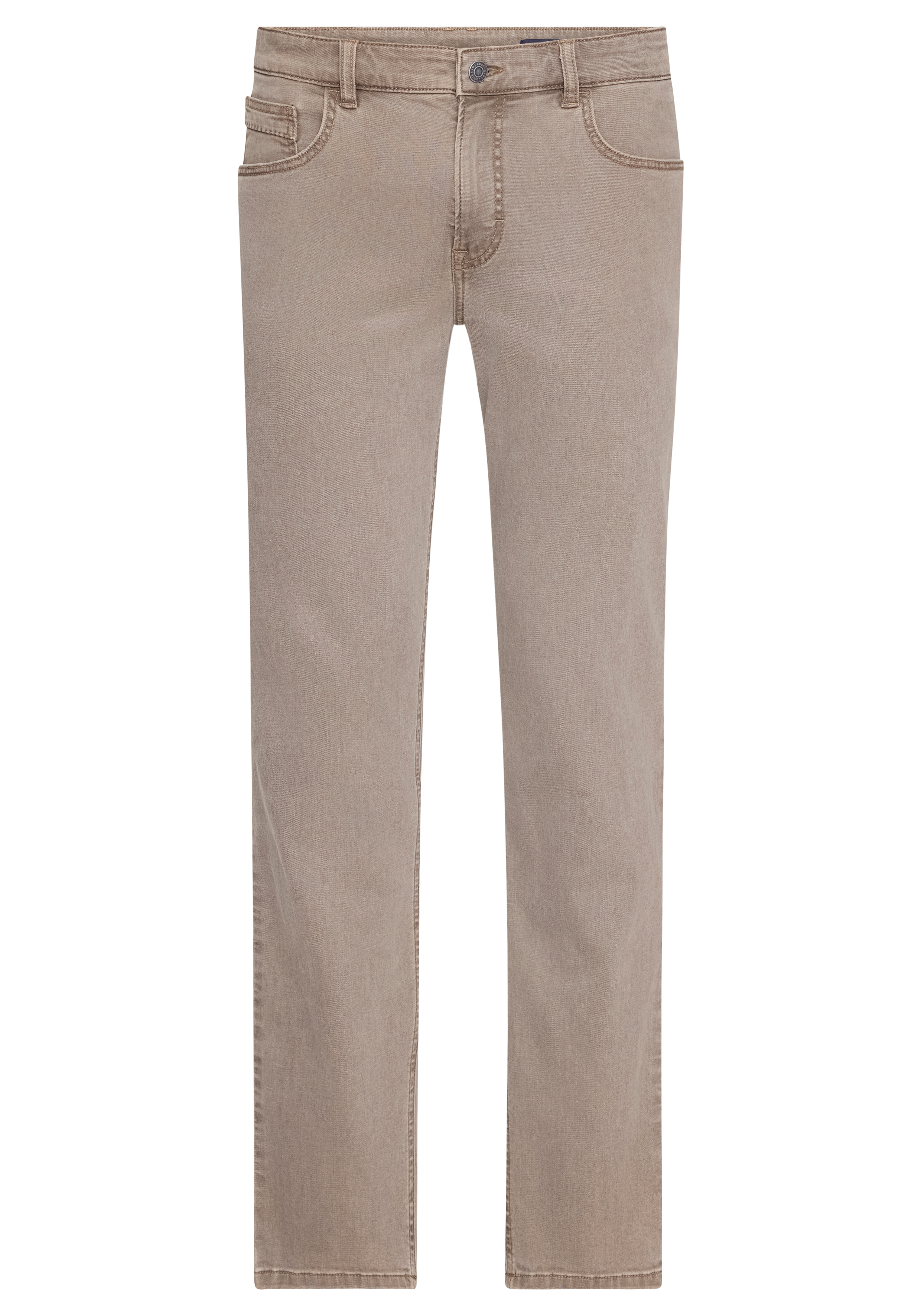 802677696000-2409_06_herren-slim-fit-jeans-colordenim-pipe-paddocks.jpg