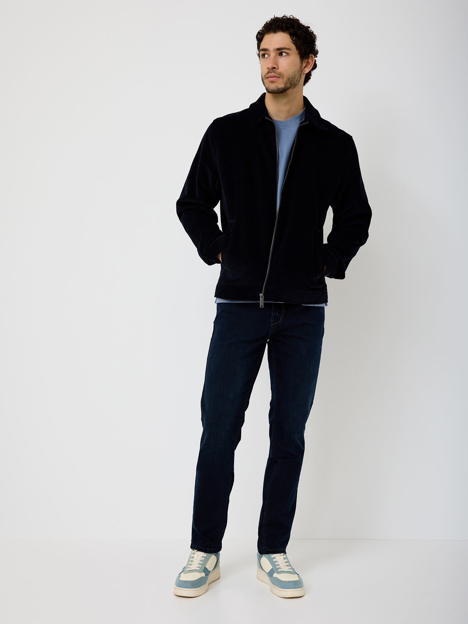 802277275000-5700_02_herren-slimfit-jeans-paddocks-pipe-saddlestitch_ay.jpg