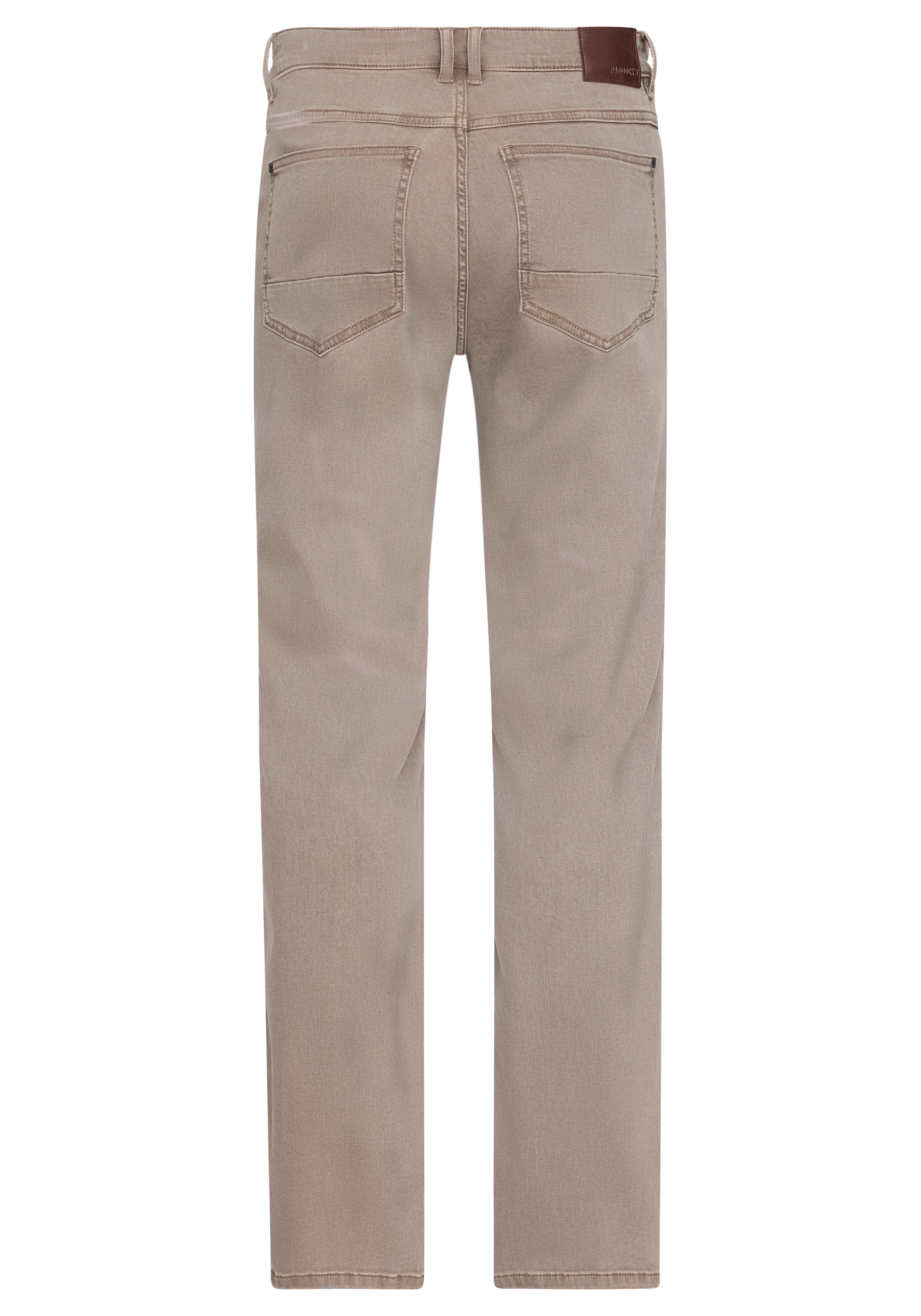 802677696000-2409_07_herren-slim-fit-jeans-colordenim-pipe-paddocks.jpg 802677696000-2409_07_herren-slim-fit-jeans-colordenim-pipe-paddocks.jpg