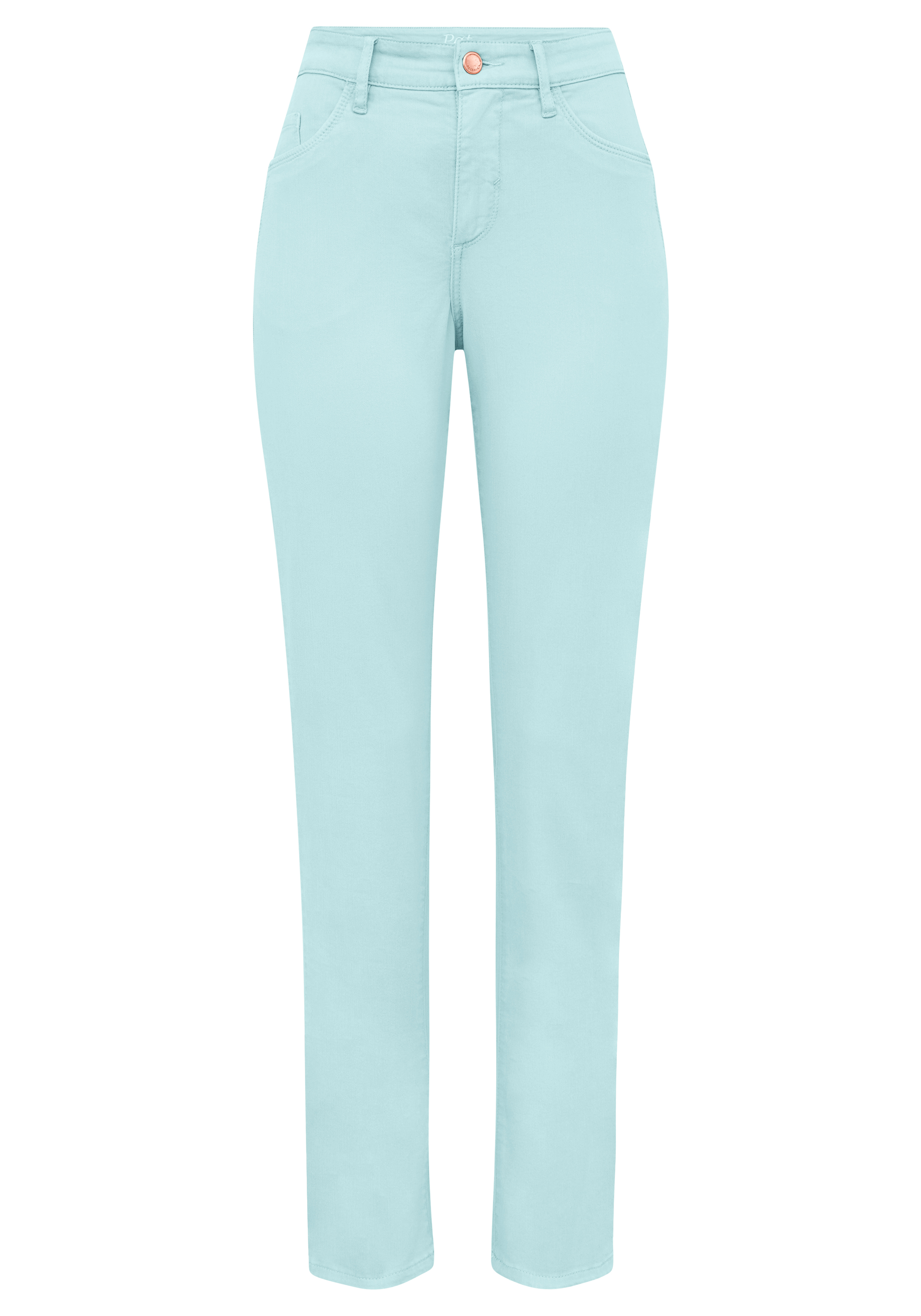 605327464000-1806_6_paddocks-damen-stoffhose-stretch-pat.jpg 605327464000-1806_6_paddocks-damen-stoffhose-stretch-pat.jpg