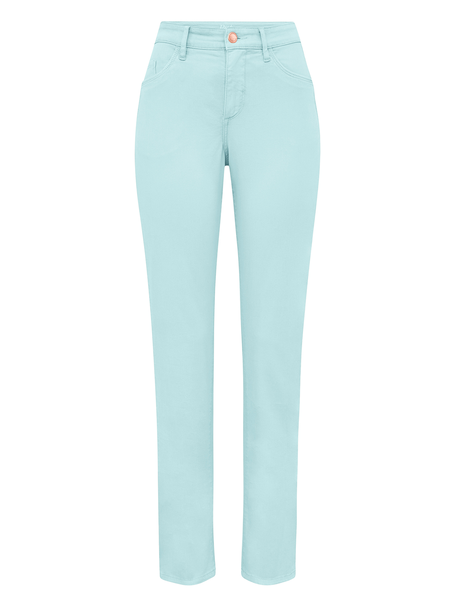 605327464000-1806_6_paddocks-damen-stoffhose-stretch-pat.jpg
