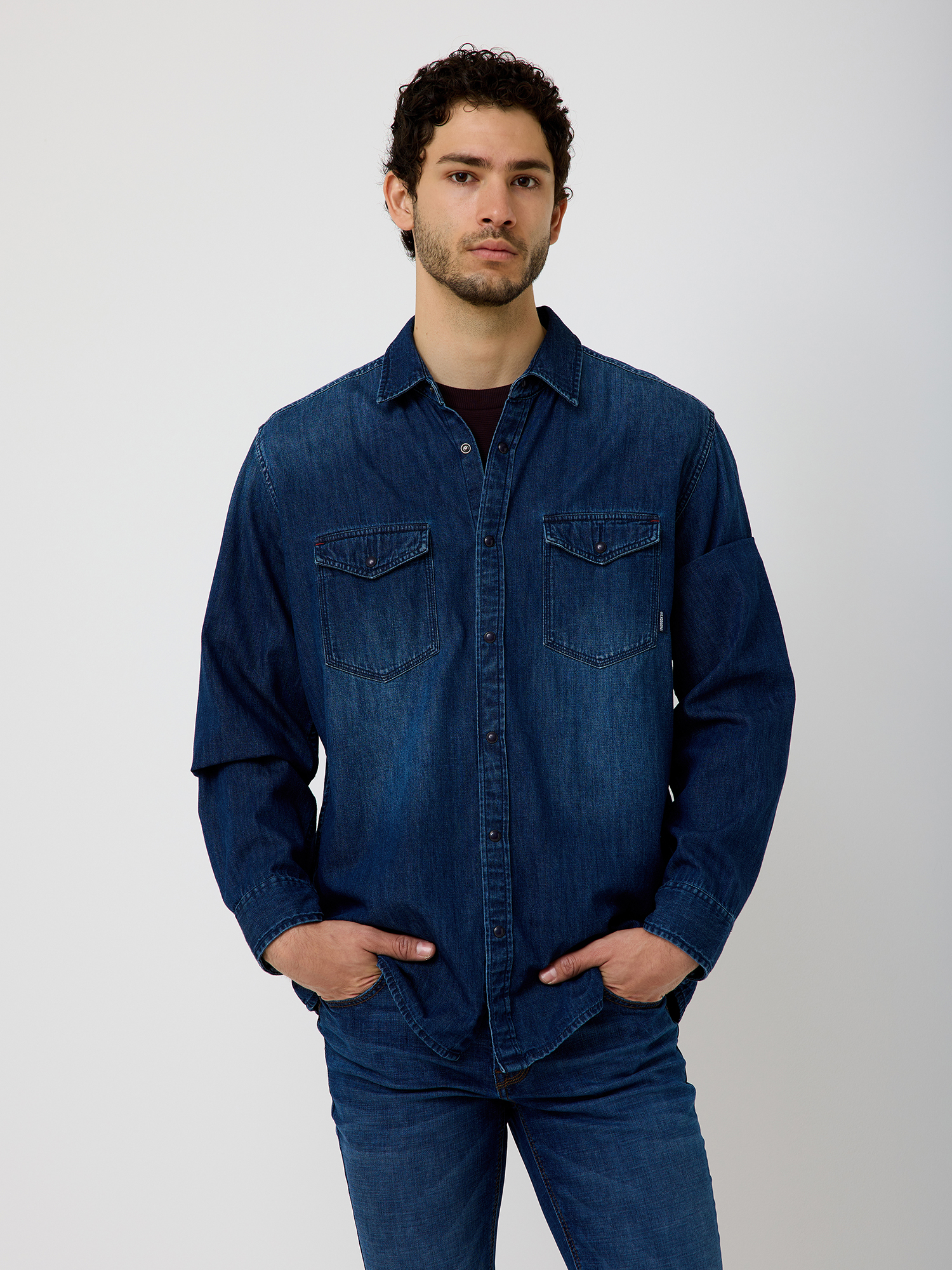 330668045000-4488_01_herren-jeans-hemd-denimshirt-paddocks_ay.jpg