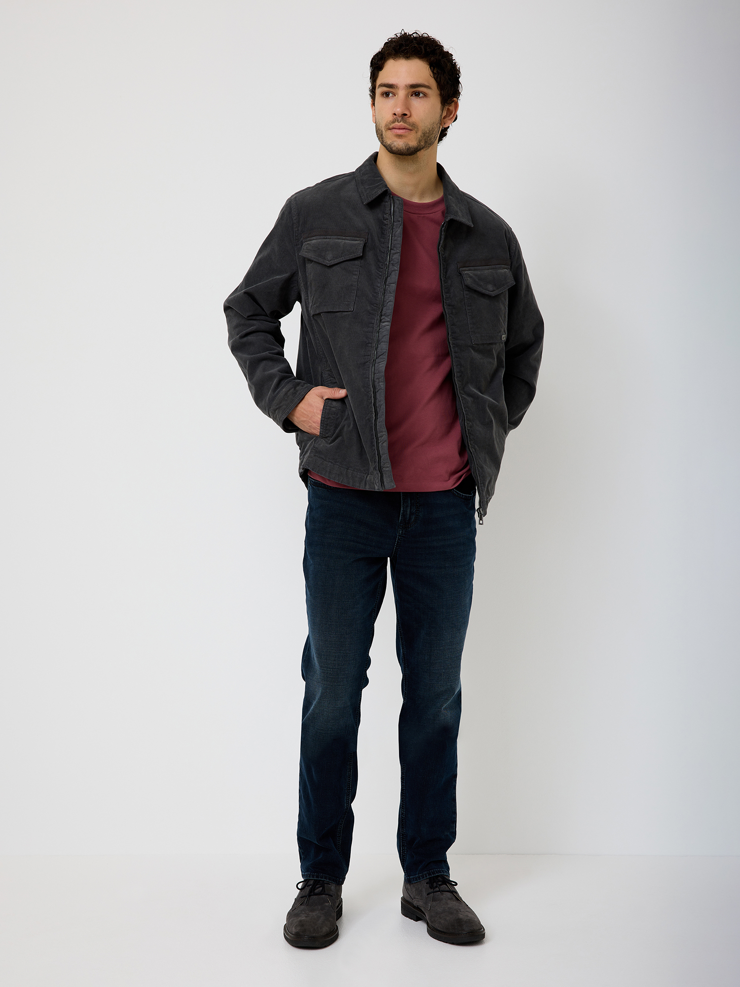 803168012000-5700_02_paddocks-jeans-pipe-saddlestitch_ay.jpg