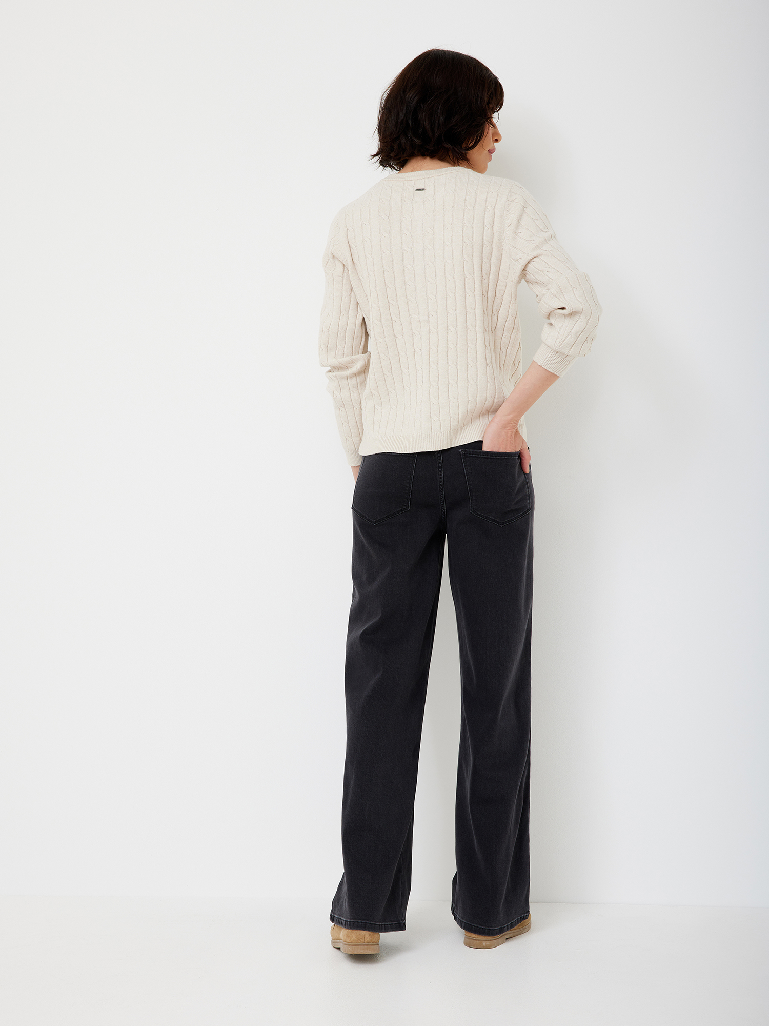 606017991000-4211_04_high-waist-stretch-jeans-paddocks-marlene_ay.jpg