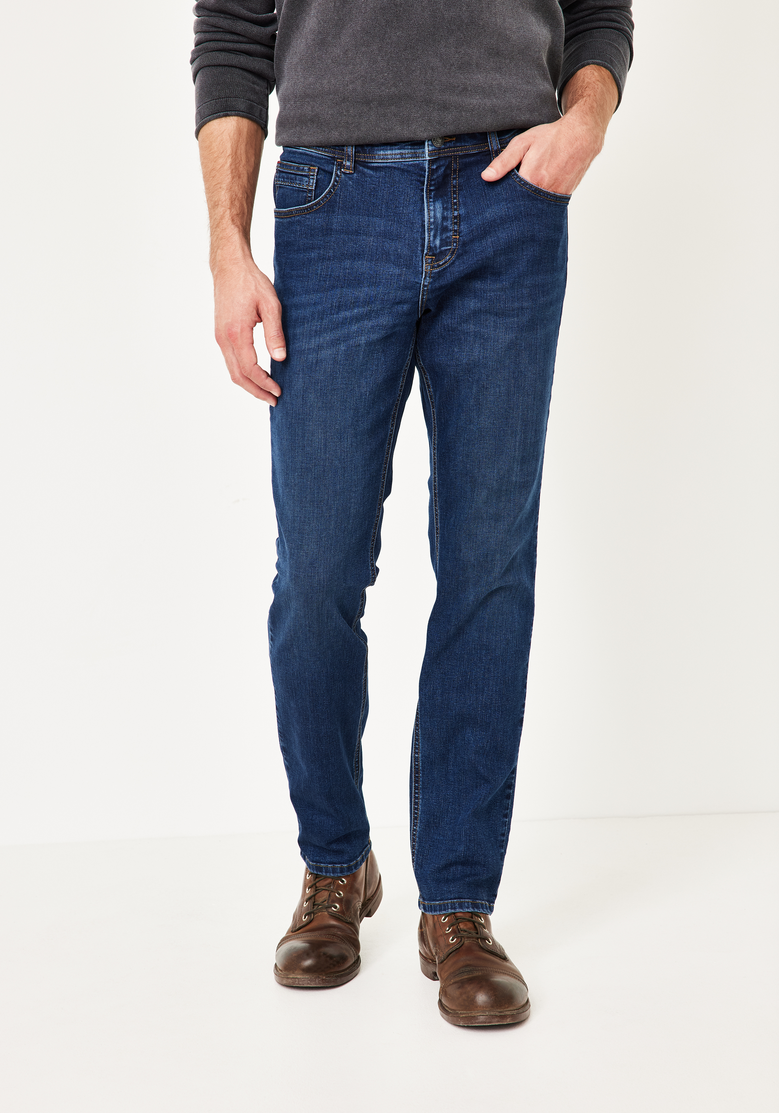 802677276000-4564_01_herren-stretch-jeans-paddocks-pipe.jpg