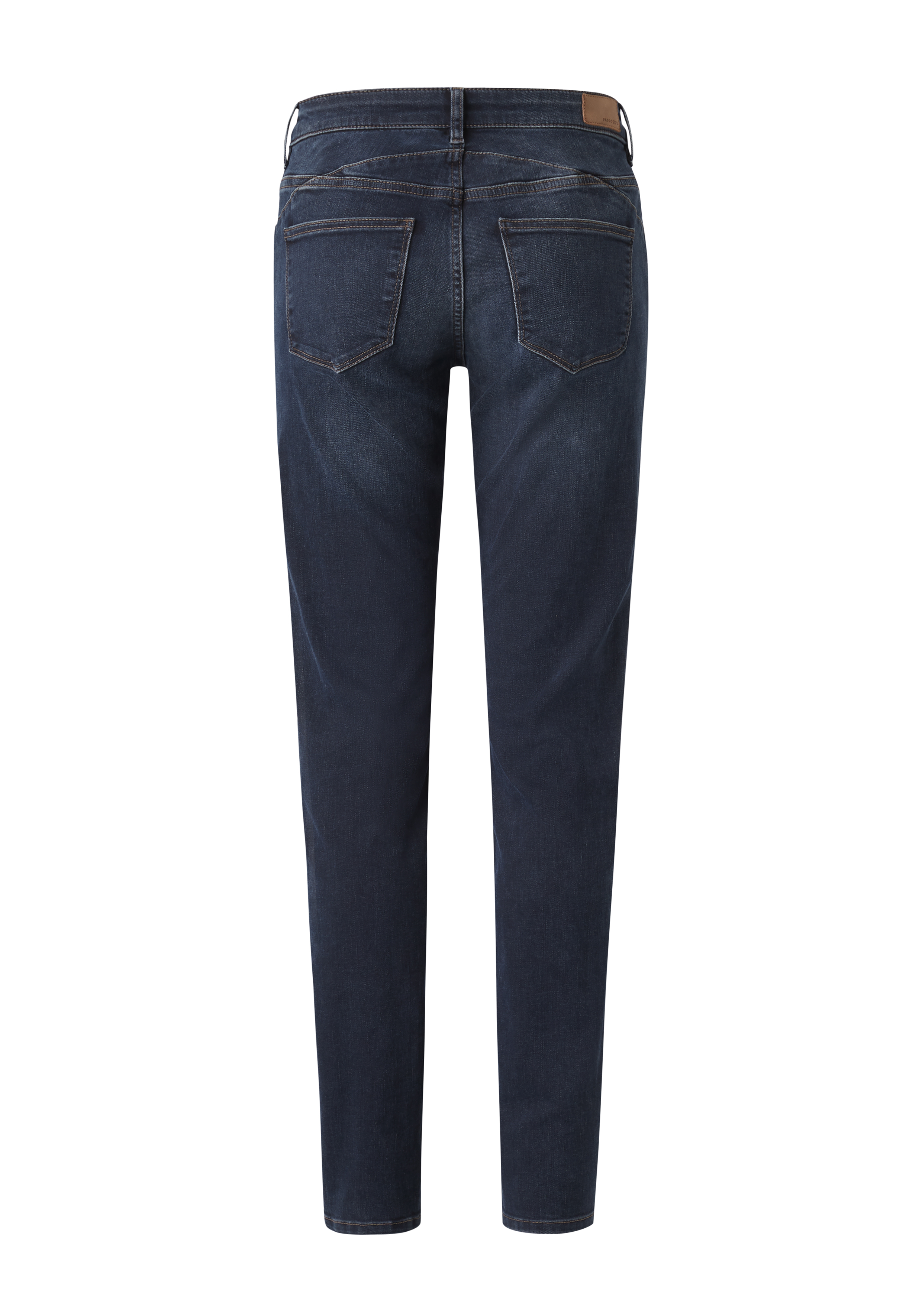 605557025000-5744_2_damen-jeans-skinny-stretch-lucy-paddocks.jpg 605557025000-5744_2_damen-jeans-skinny-stretch-lucy-paddocks.jpg
