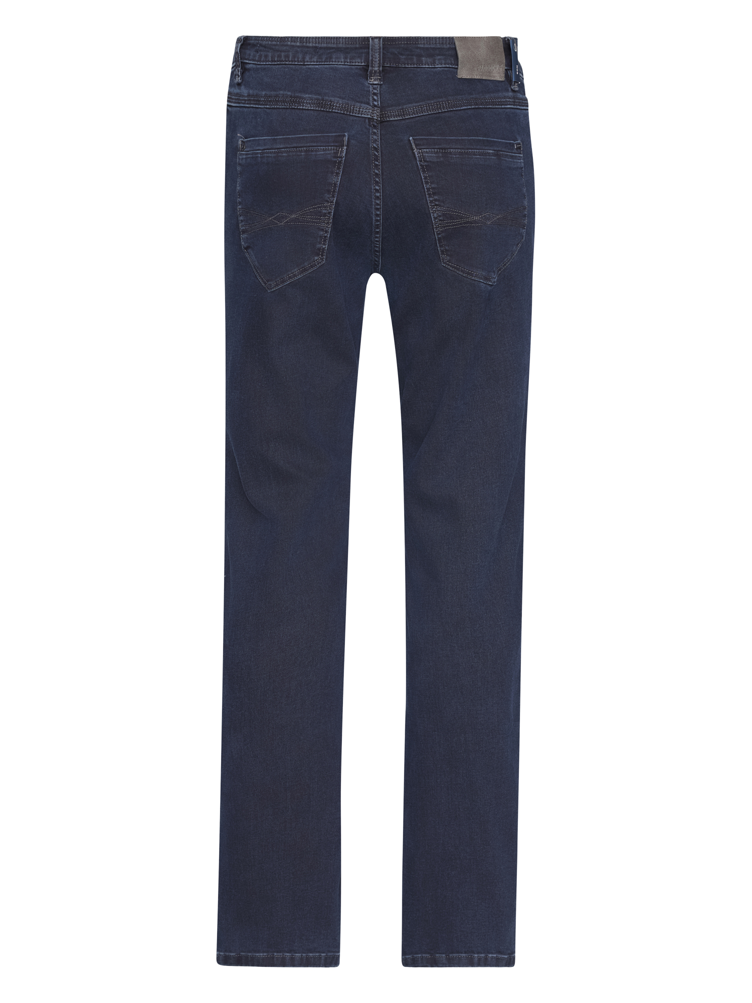 801516517000-4701_07_herren-slim-fit-jeans-pipe-paddocks_ay.jpg