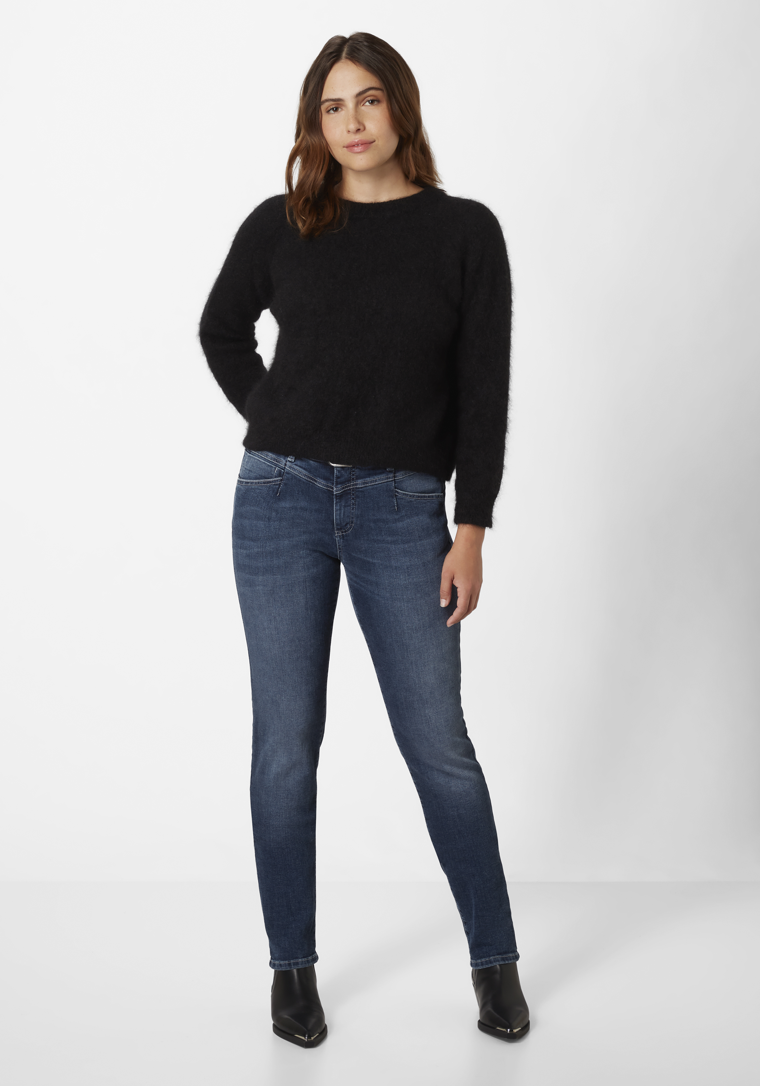 605557026000-4550_8_damen-jeans-skinny-stretch-lucy-paddocks.jpg 605557026000-4550_8_damen-jeans-skinny-stretch-lucy-paddocks.jpg