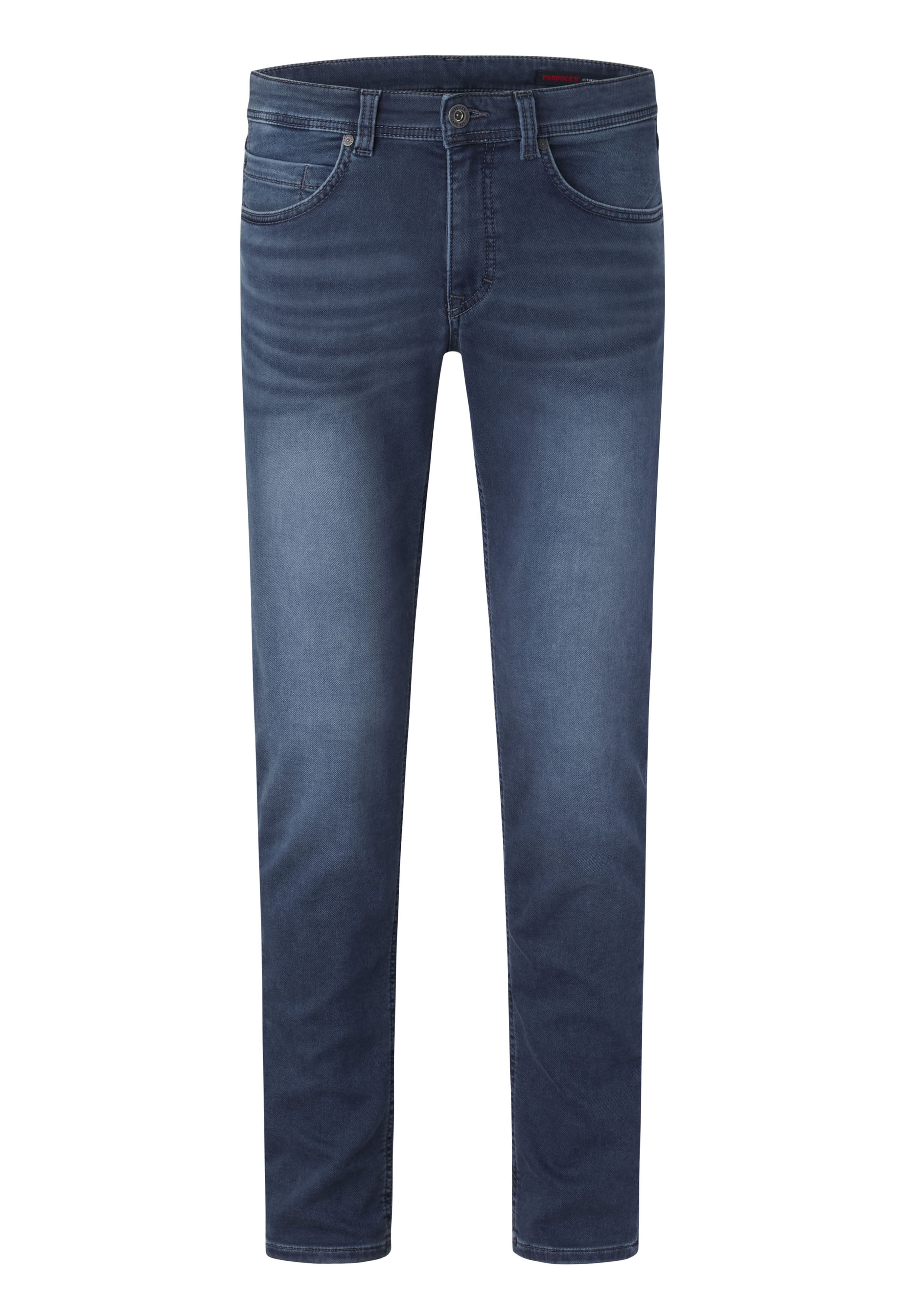 802017090000-4568_1_herren-slim-fit-jogg-denim-hose-dean-paddocks.jpg 802017090000-4568_1_herren-slim-fit-jogg-denim-hose-dean-paddocks.jpg