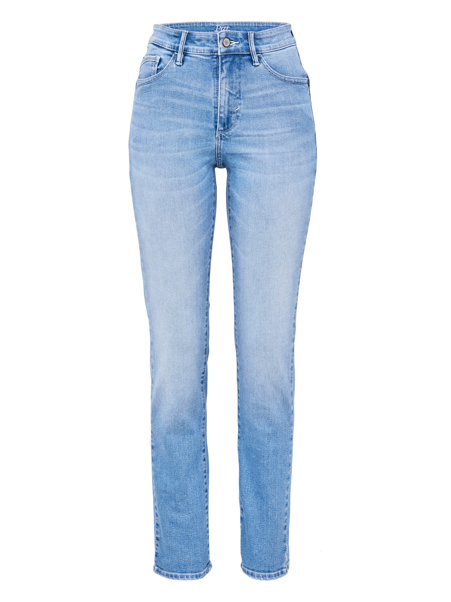 604217442000-4368_6_damen-slim-fit-jeans-stretch-denim-pat-paddocks.jpg 604217442000-4368_6_damen-slim-fit-jeans-stretch-denim-pat-paddocks.jpg