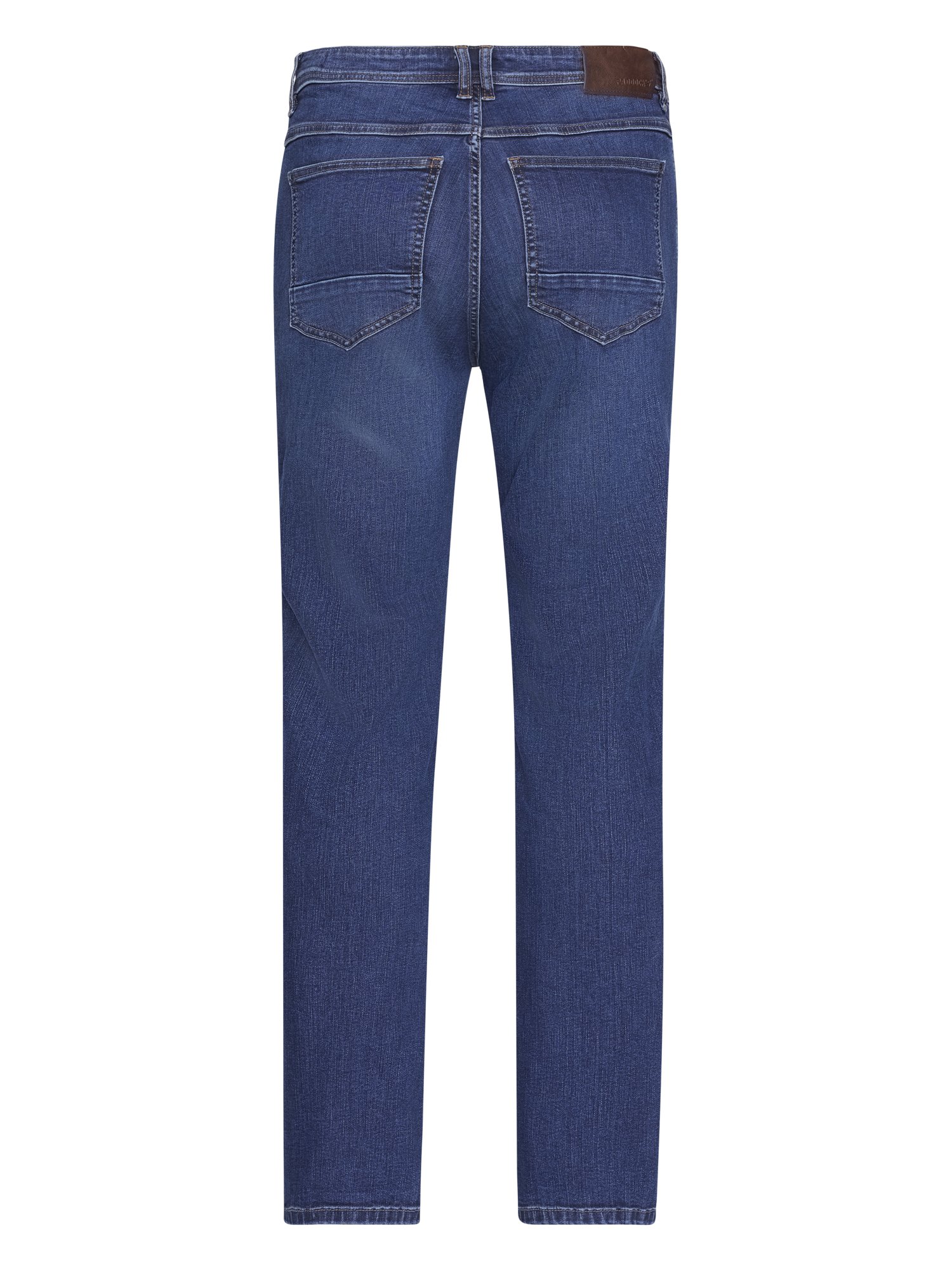 802677276000-4564_07_herren-stretch-jeans-paddocks-pipe_ay.jpg 802677276000-4564_07_herren-stretch-jeans-paddocks-pipe_ay.jpg