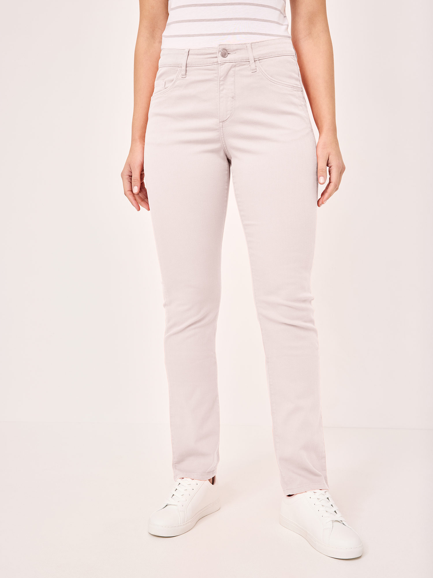 605327464000-4501_1_paddocks-damen-stoffhose-stretch-pat.jpg