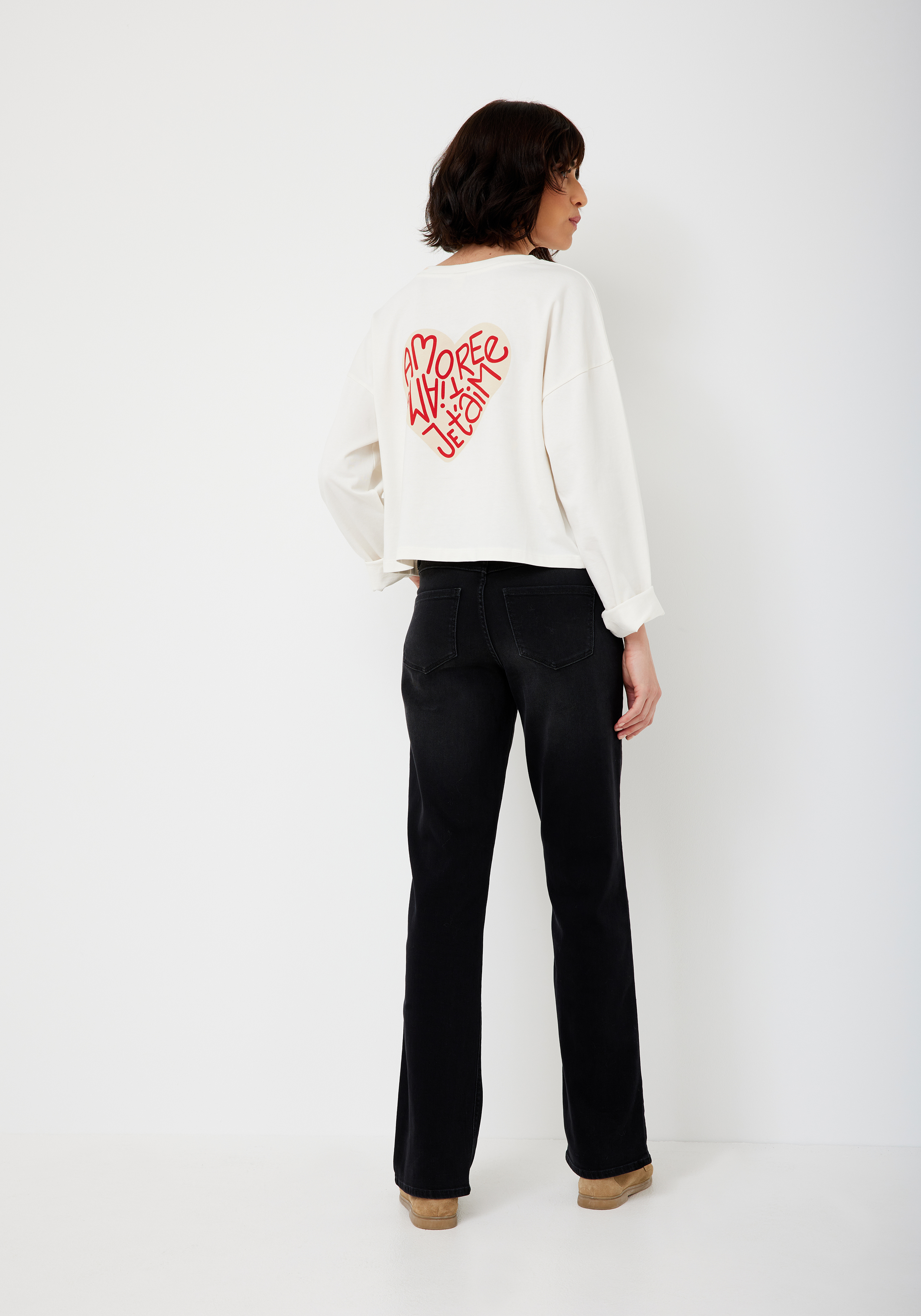 605667991000-6006_04_regular-fit-jeans-paddocks-lara.jpg