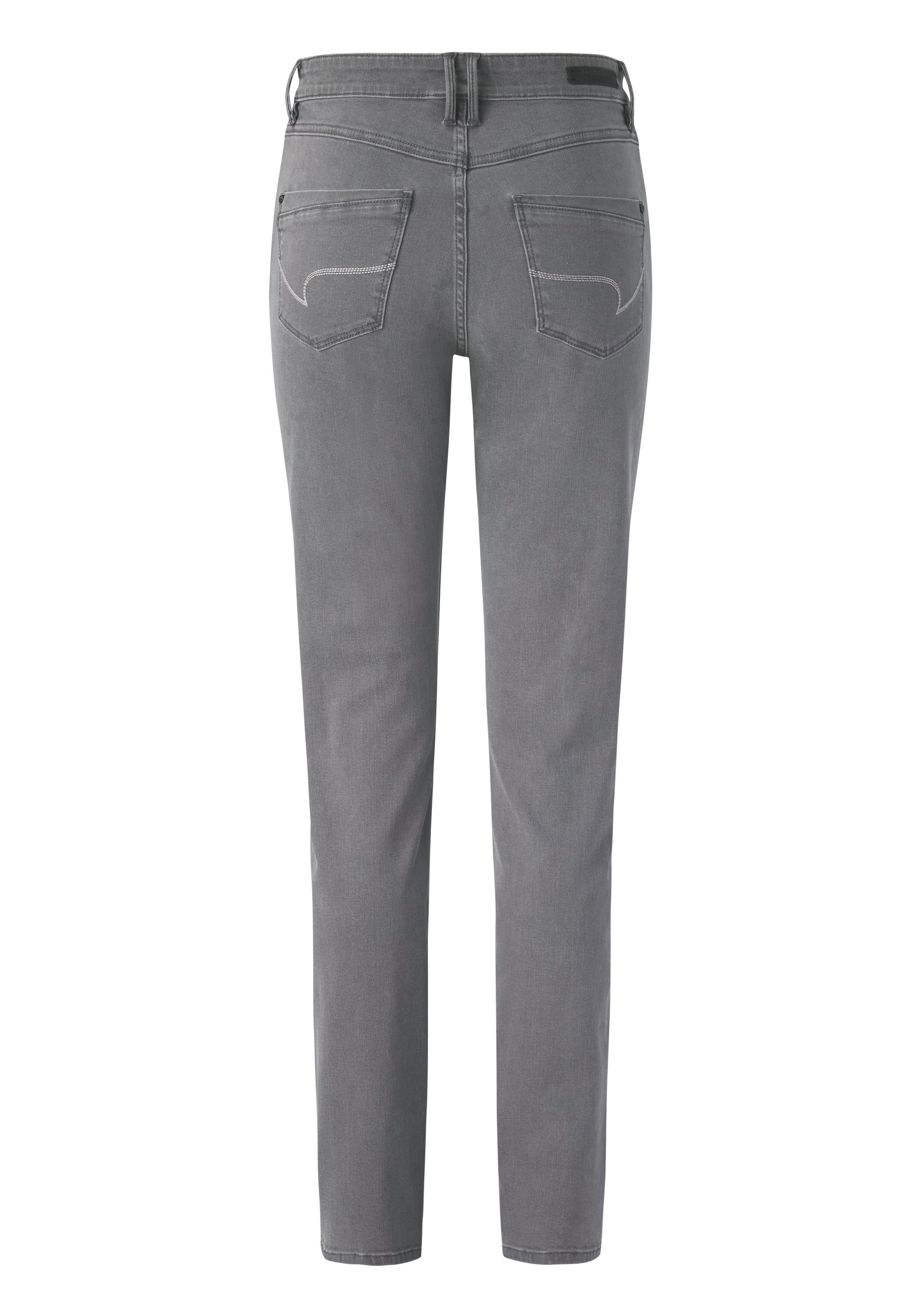 602726516000-1029_damen-slim-fit-jeans-stretchjeans-pat-paddocks_2.jpg 602726516000-1029_damen-slim-fit-jeans-stretchjeans-pat-paddocks_2.jpg