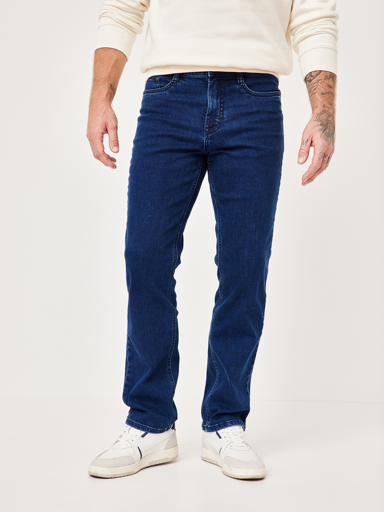 802547443000-4519_1_paddocks-ranger-herren-slim-fit-jeans.jpg