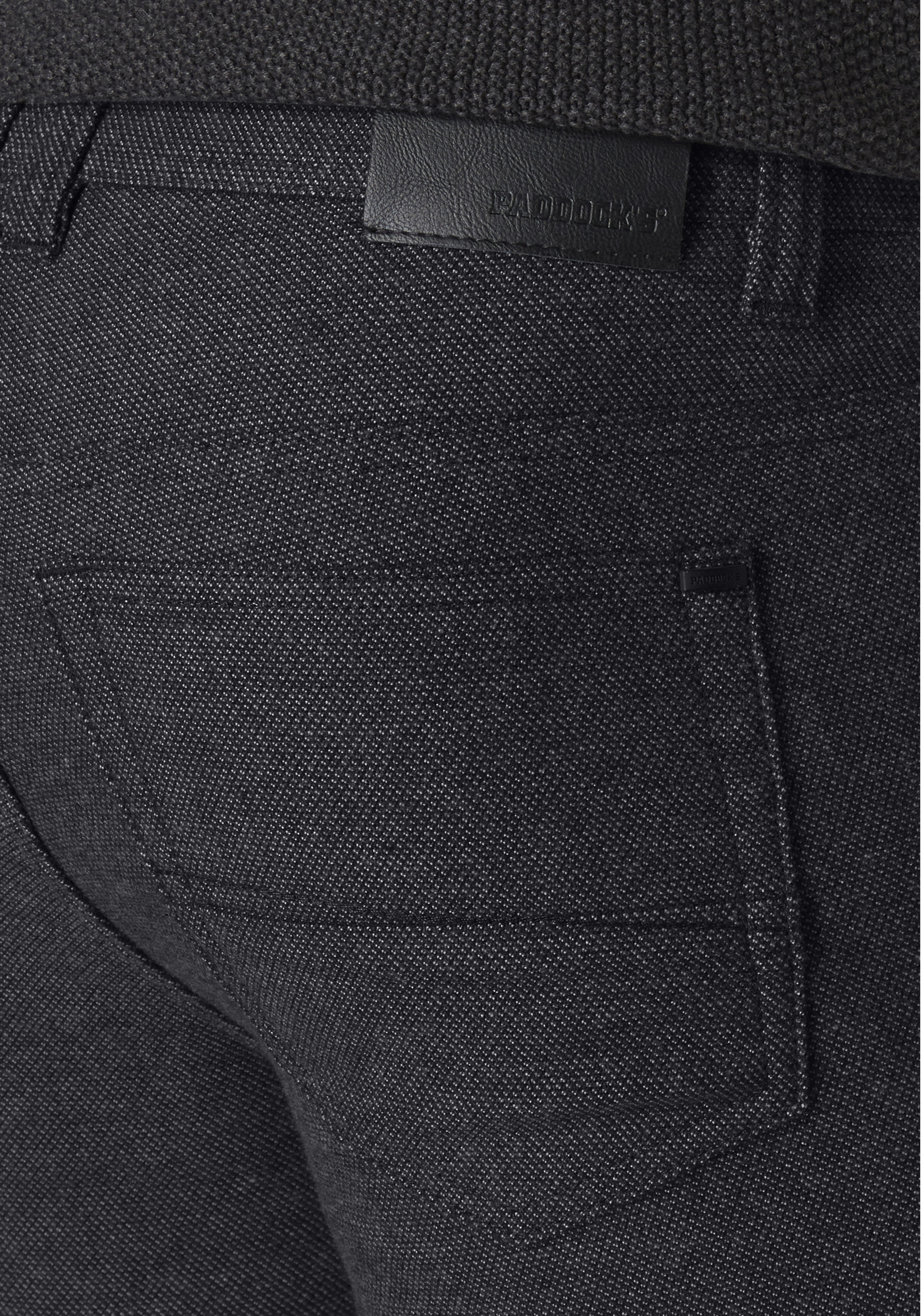802467211000-0800_4_herren-slim-fit-stoffhose-wool-look-pipe-paddocks.jpg 802467211000-0800_4_herren-slim-fit-stoffhose-wool-look-pipe-paddocks.jpg