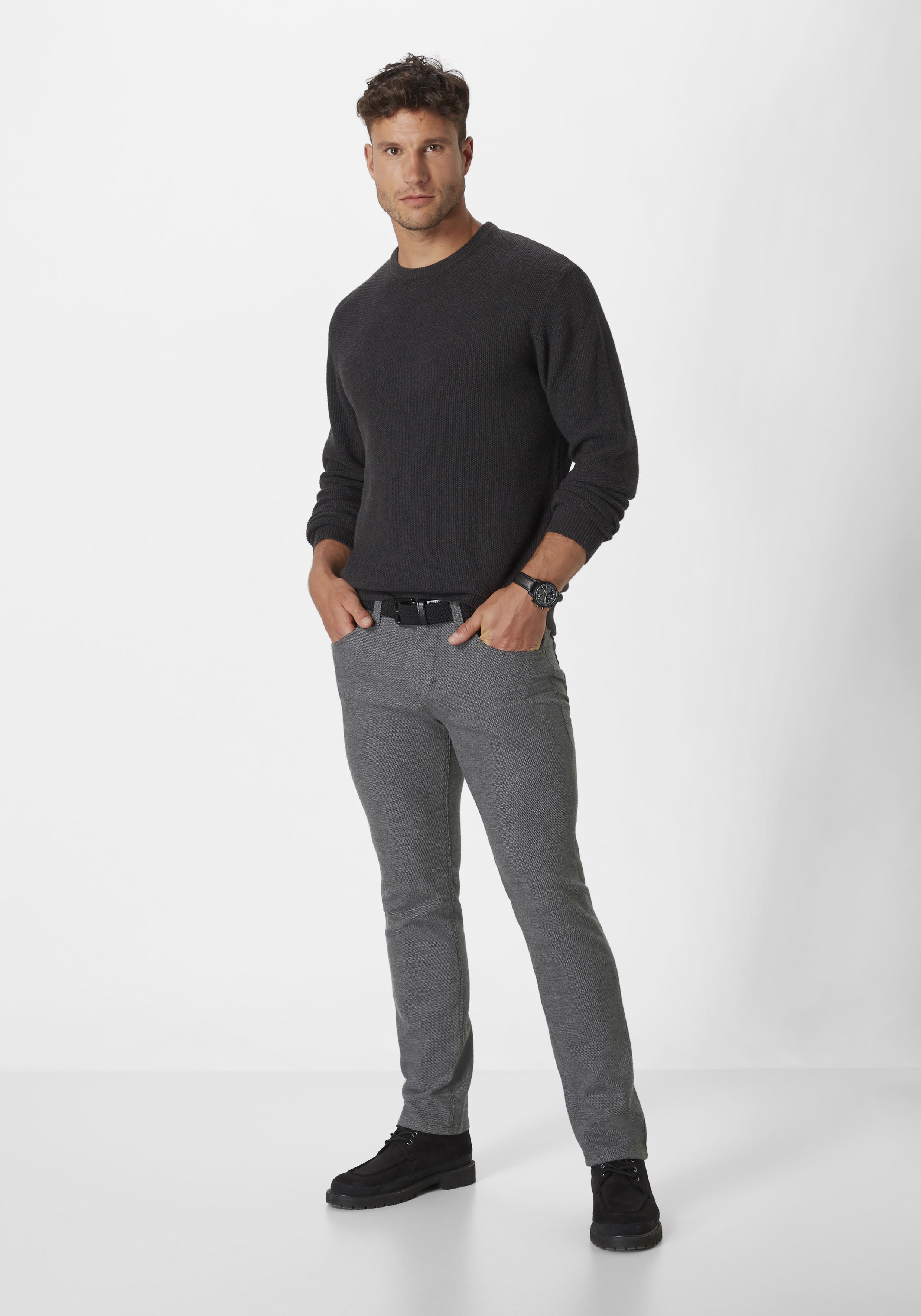 802467211000-1100_8_herren-slim-fit-stoffhose-wool-look-pipe-paddocks.jpg 802467211000-1100_8_herren-slim-fit-stoffhose-wool-look-pipe-paddocks.jpg