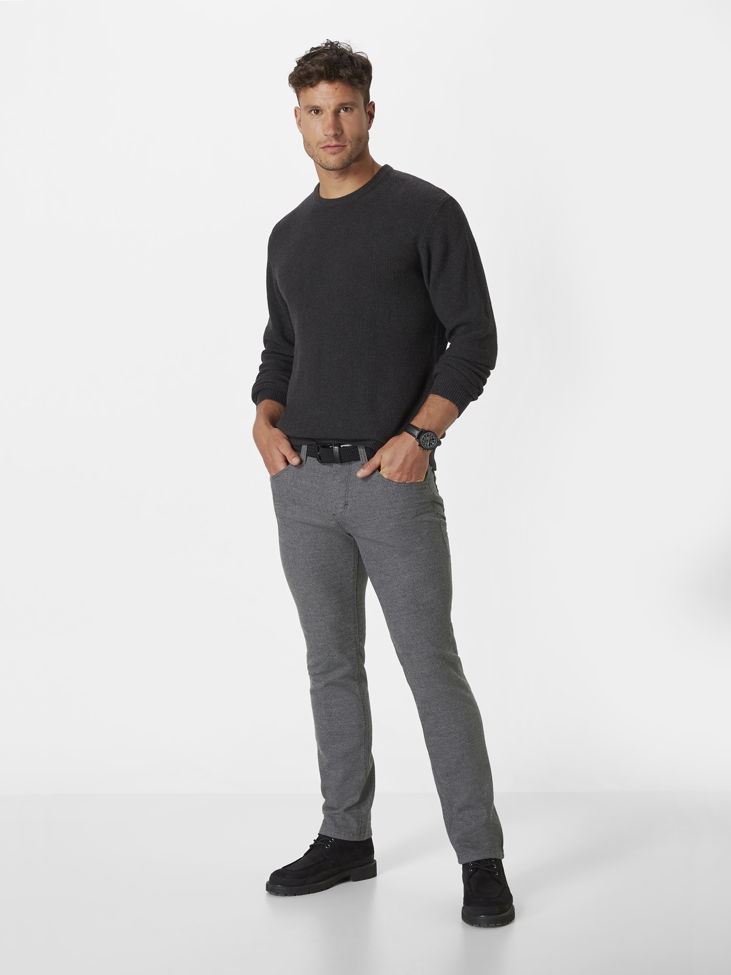 802467211000-1100_8_herren-slim-fit-stoffhose-wool-look-pipe-paddocks.jpg