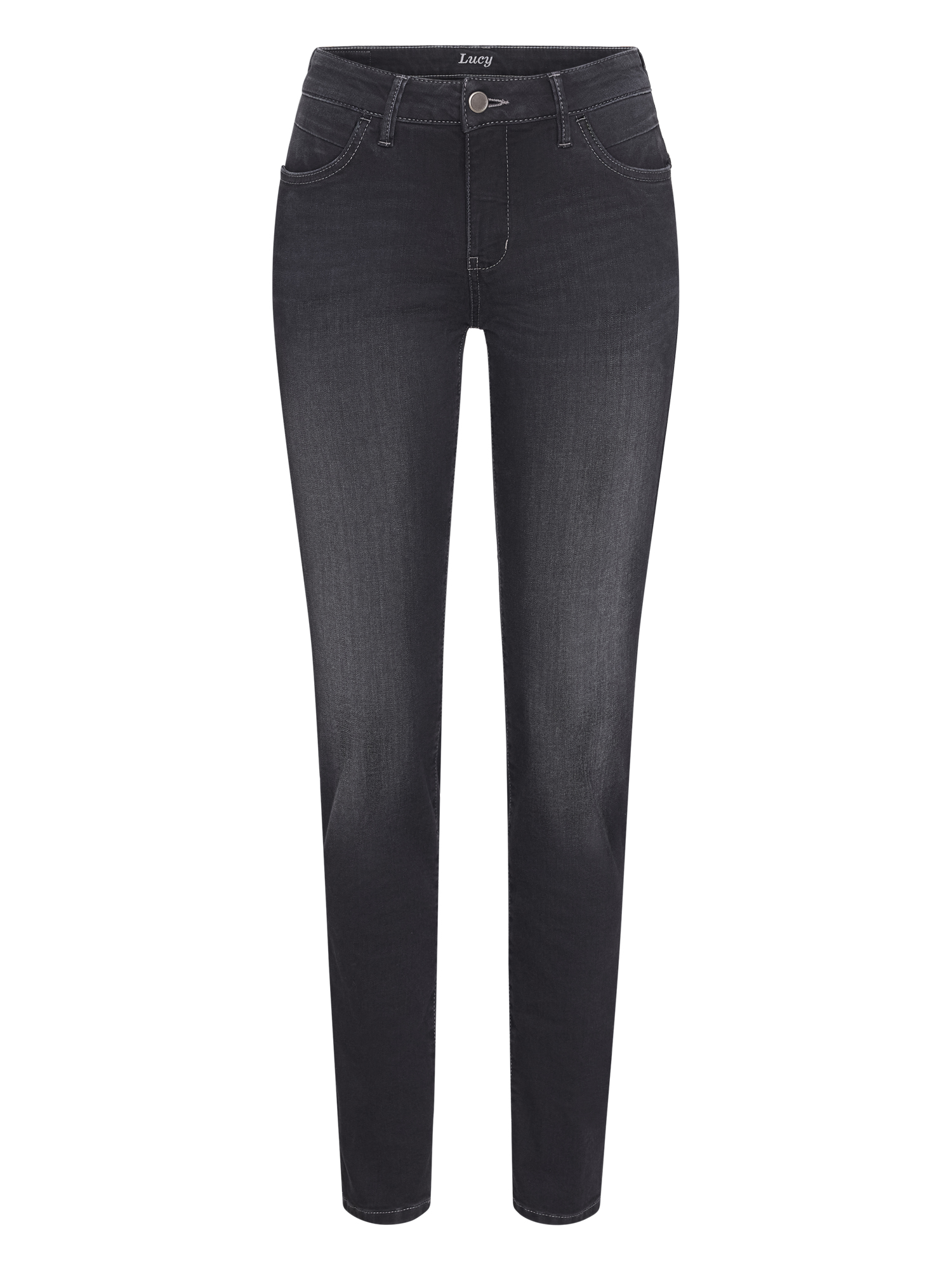 605876939000-6006_06_damen-stretch-jeans-schwarz-used-skinny-lucy-paddocks_ay.jpg