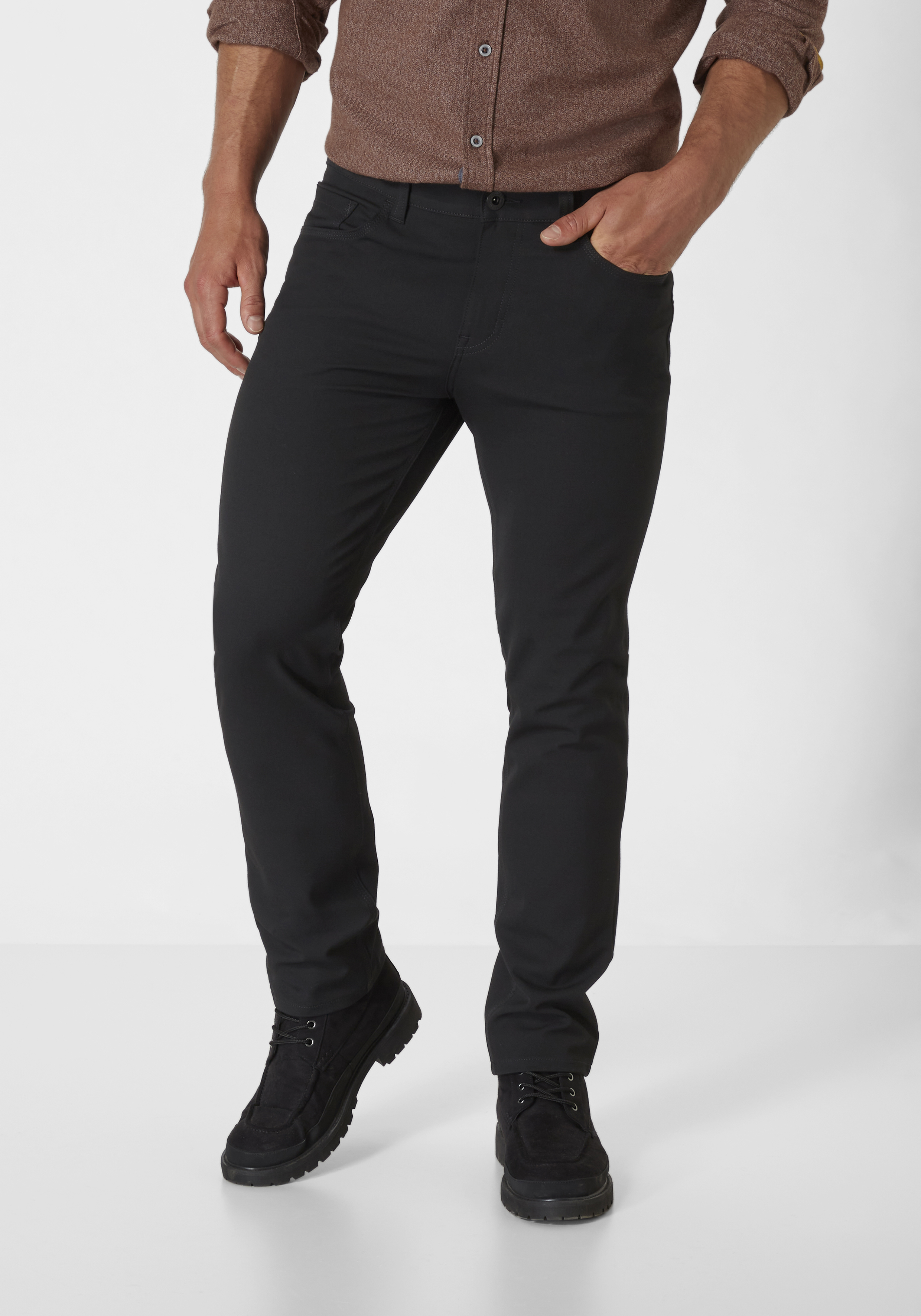 801517285000-1204_9_paddocks-pipe-slim-fit-jeans-schwarz-ceramica.jpg 801517285000-1204_9_paddocks-pipe-slim-fit-jeans-schwarz-ceramica.jpg