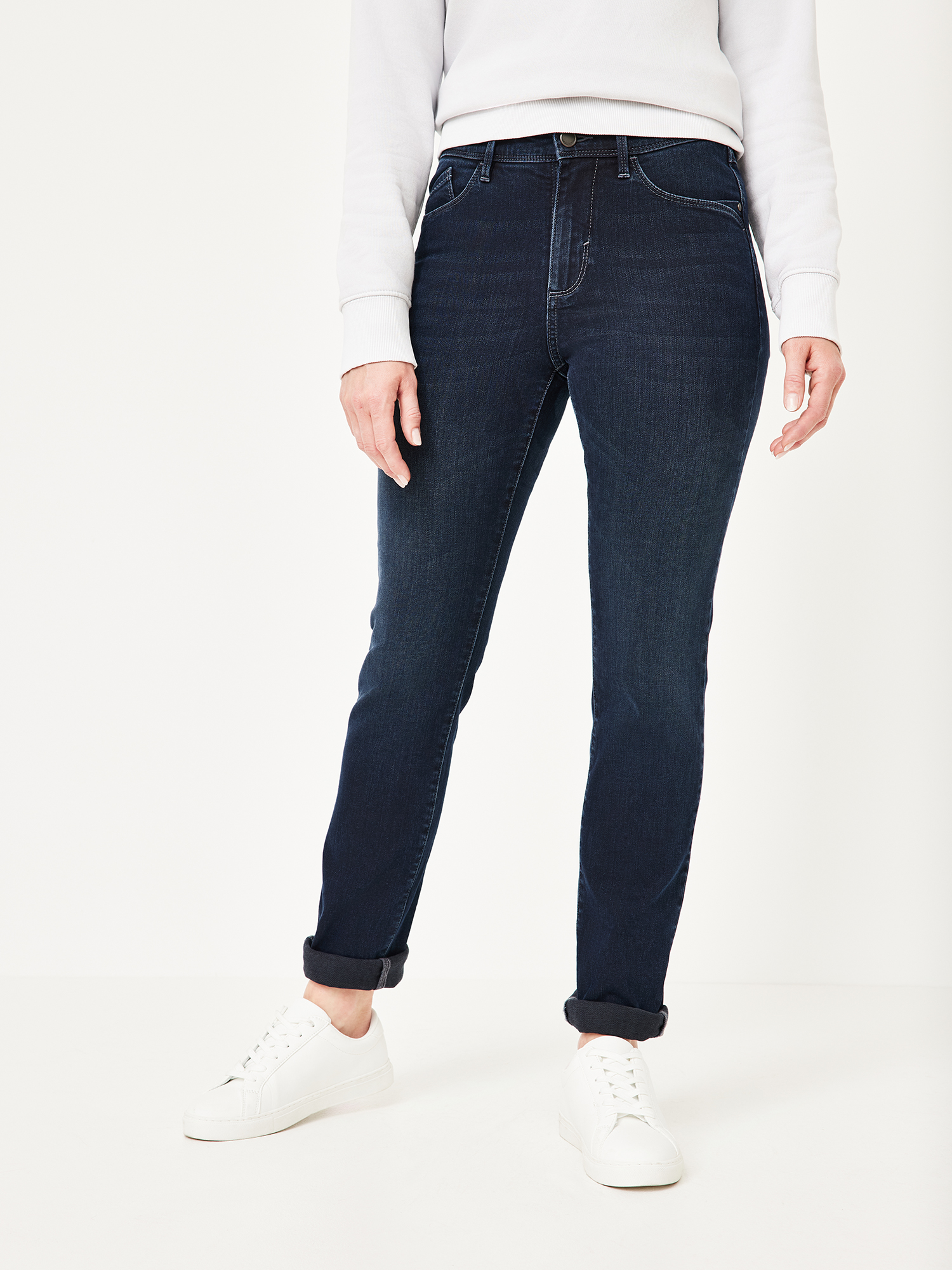 604787275000-5744_01_damen-jeans-slim-paddocks-pat_ay.jpg
