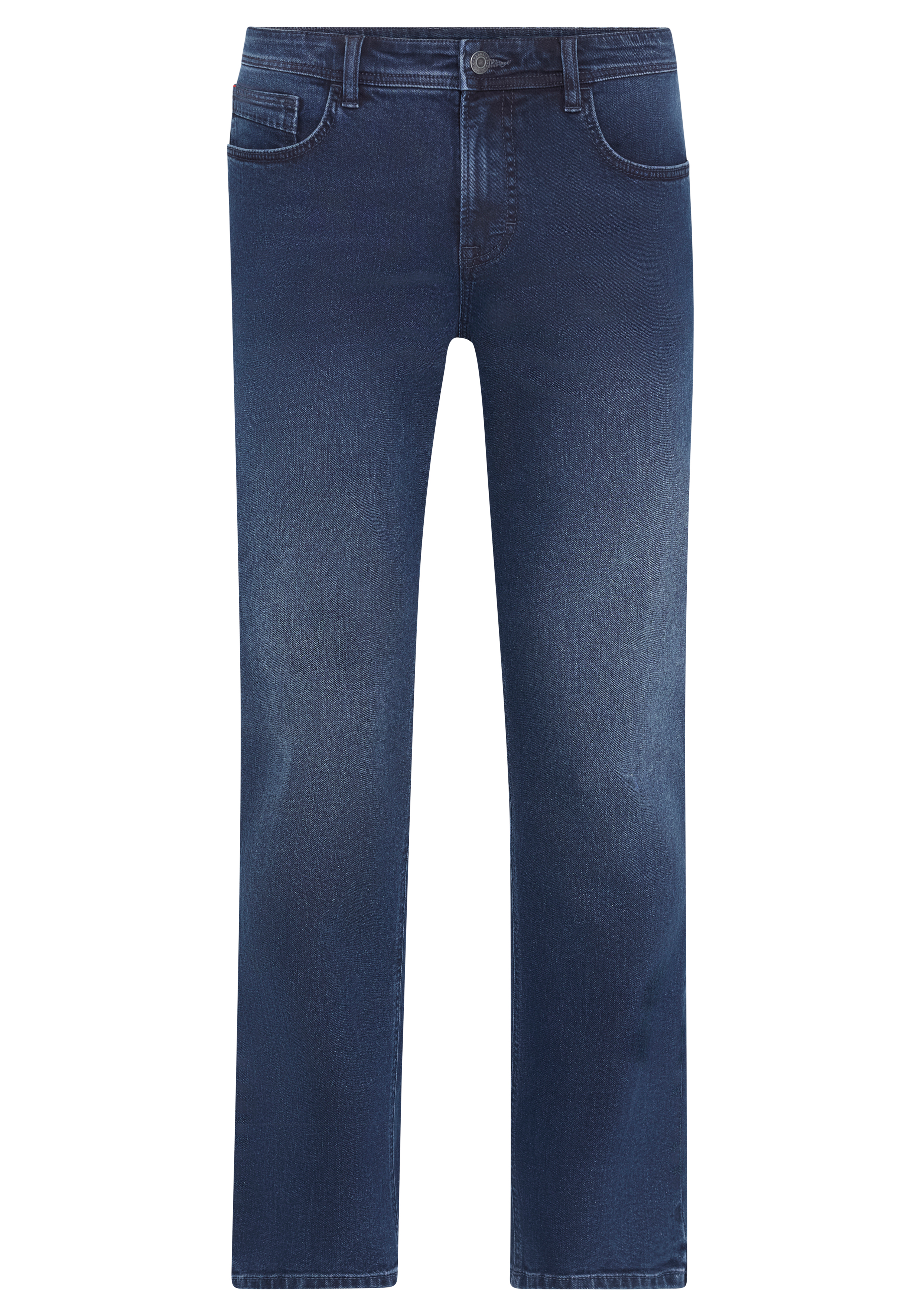 802677275000-0868_06_paddocks-pipe-slim-jeans-stretch.jpg