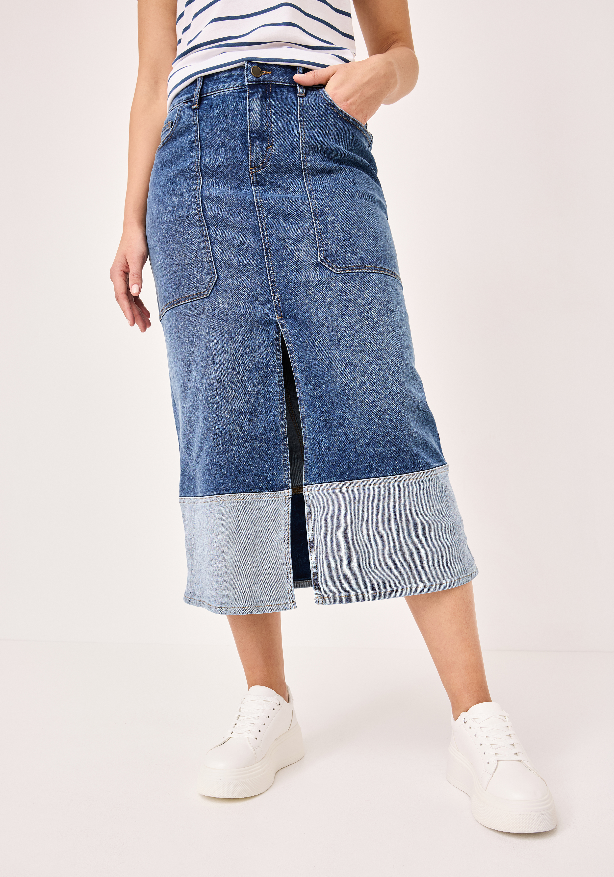 690107208000-5966_1_paddocks-damen-jeansrock-denim-skirt.jpg