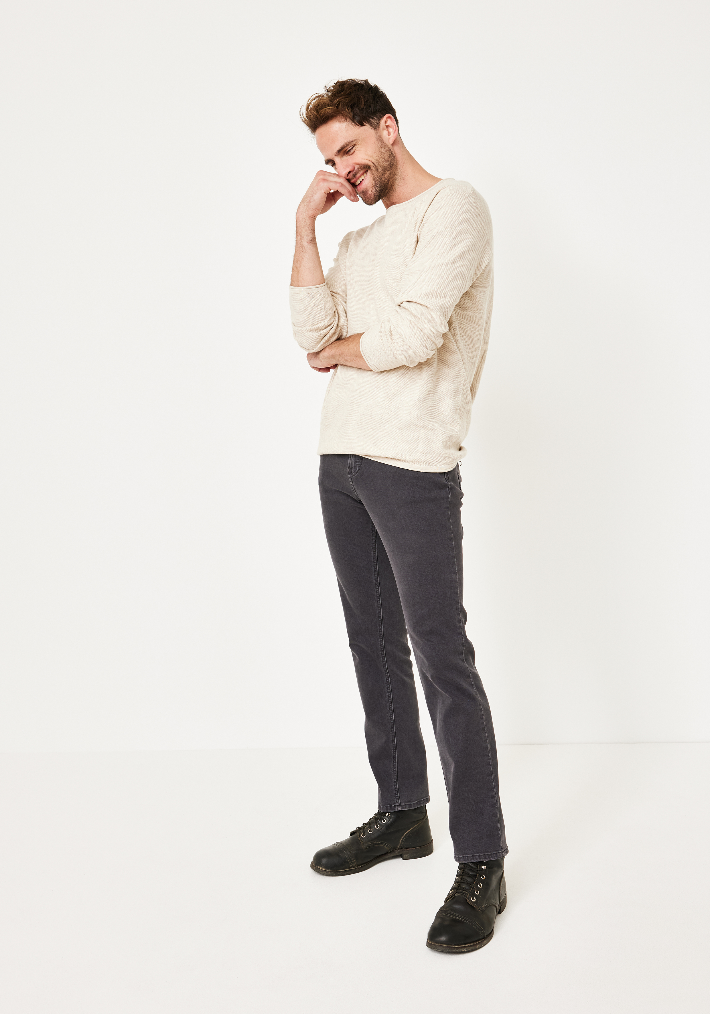 802677718000-4211_03_paddocks-jeans-pipe-colordenim.jpg