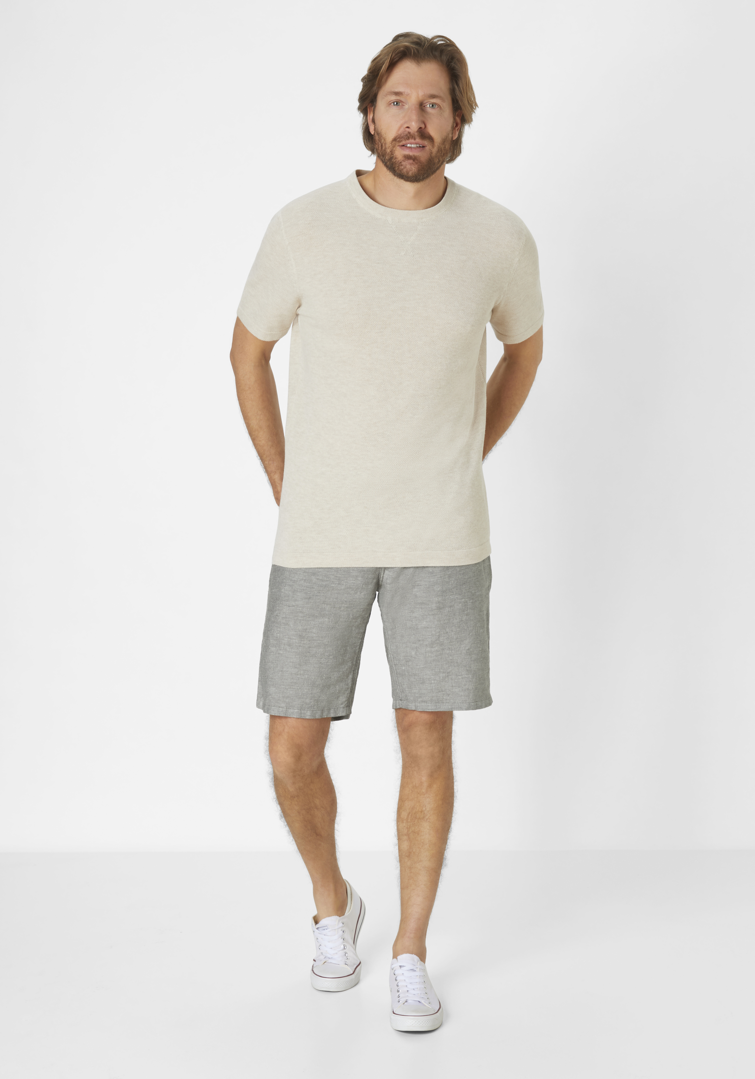 801627101000-2400_8_herren-bermudas-relaxed-fit-cotton-leinen-shorts-york-paddocks.jpg