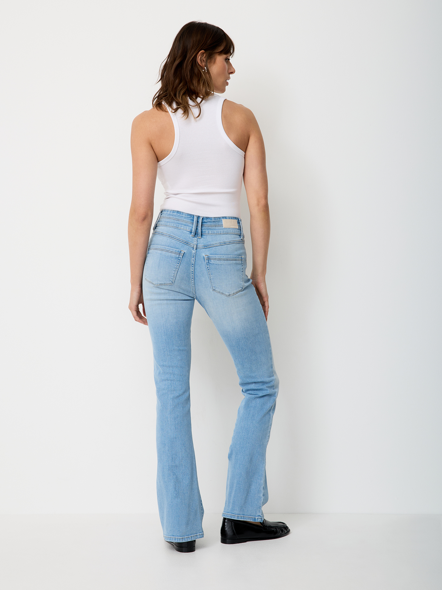 605767849000-5829_05_high-waist-bootcut-jeans-damen-paddocks_ay.jpg