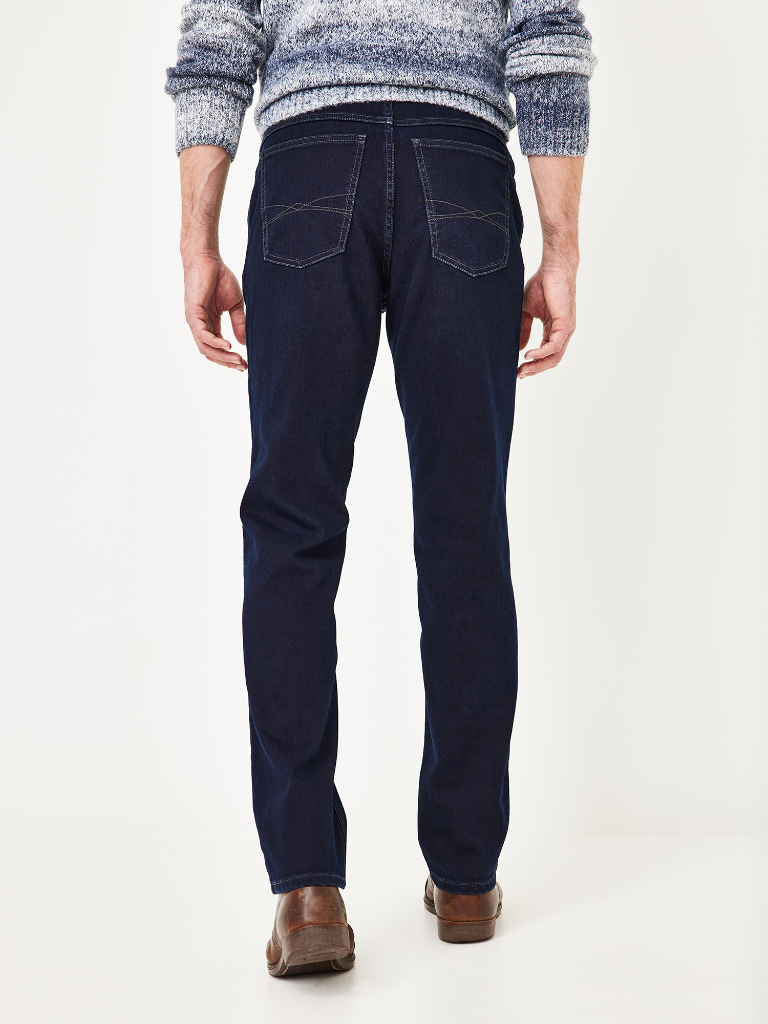 802047666000-4399_02_slim-fit-jeans-paddocks-pipe_ay.jpg