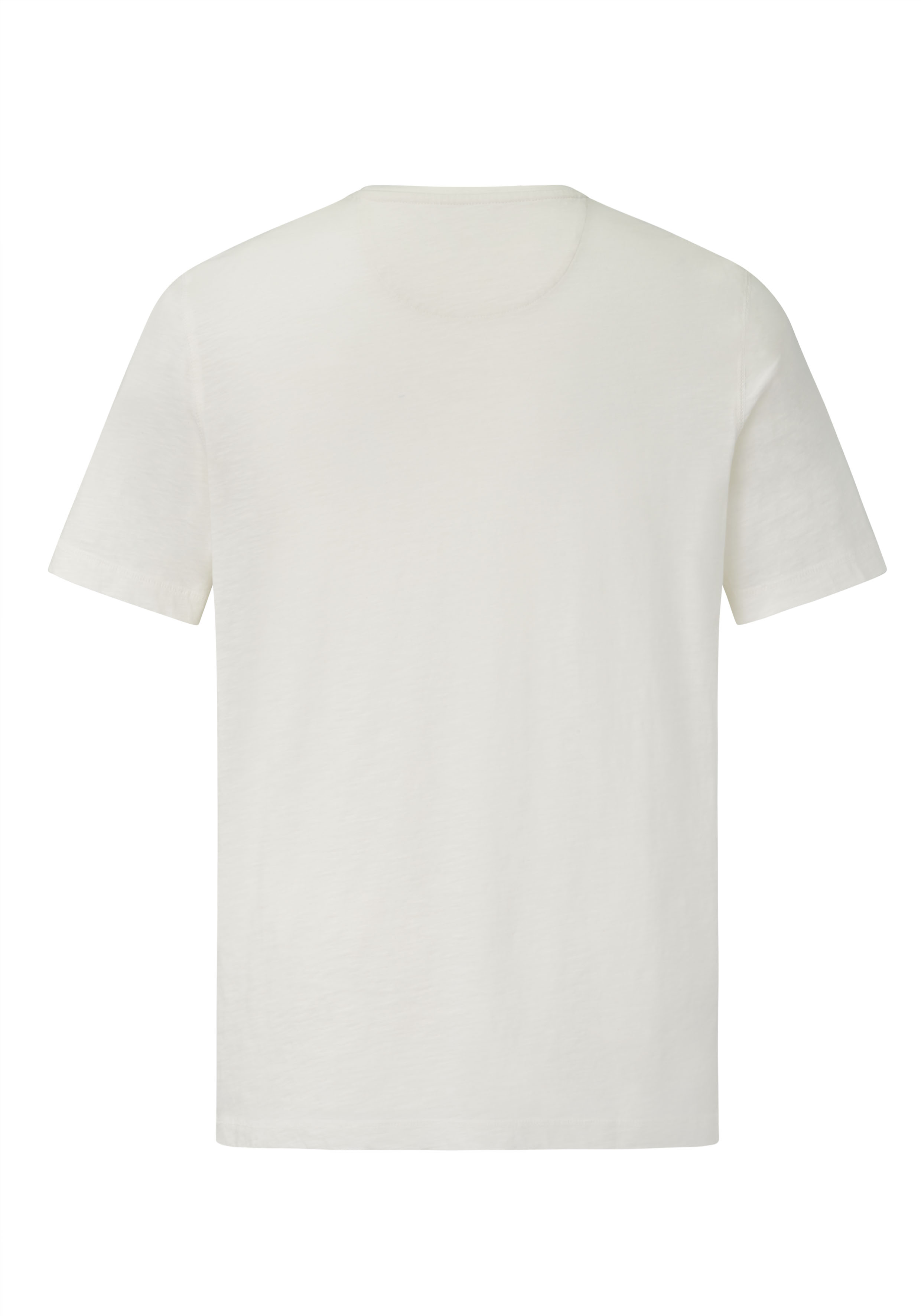 381497043000-0119_2_herren-t-shirt-paddocks.jpg 381497043000-0119_2_herren-t-shirt-paddocks.jpg