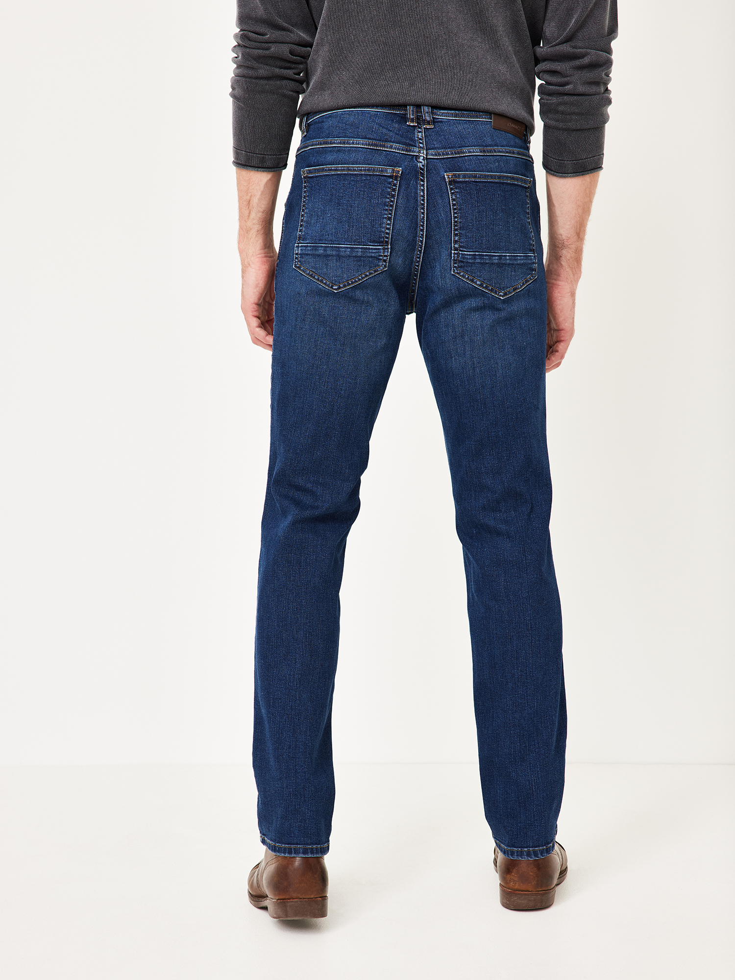 802677276000-4564_02_herren-stretch-jeans-paddocks-pipe_ay.jpg 802677276000-4564_02_herren-stretch-jeans-paddocks-pipe_ay.jpg