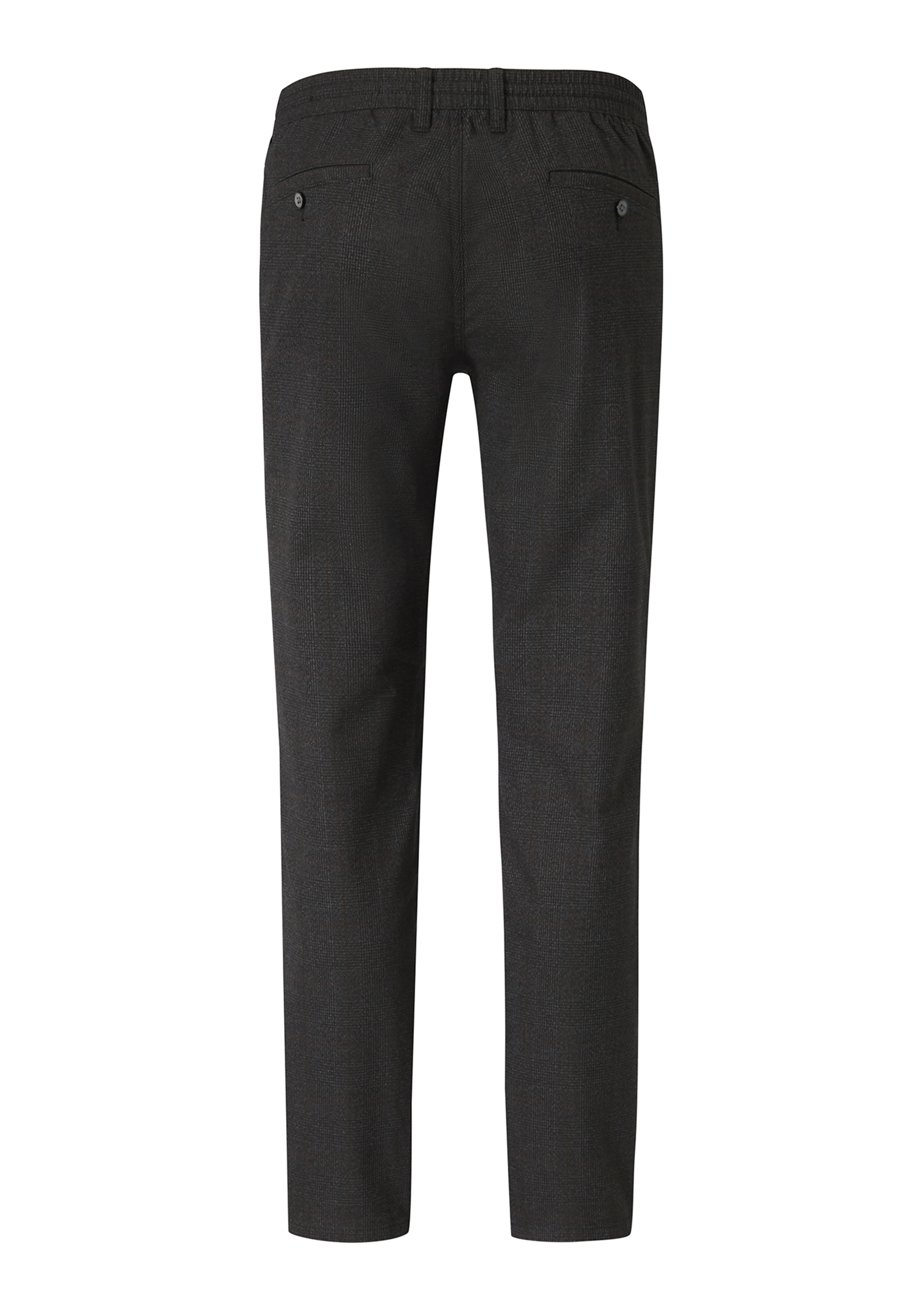 802377301000-0519_2_herren-wool-look-jogg-pants-chino-style-york-paddocks.jpg