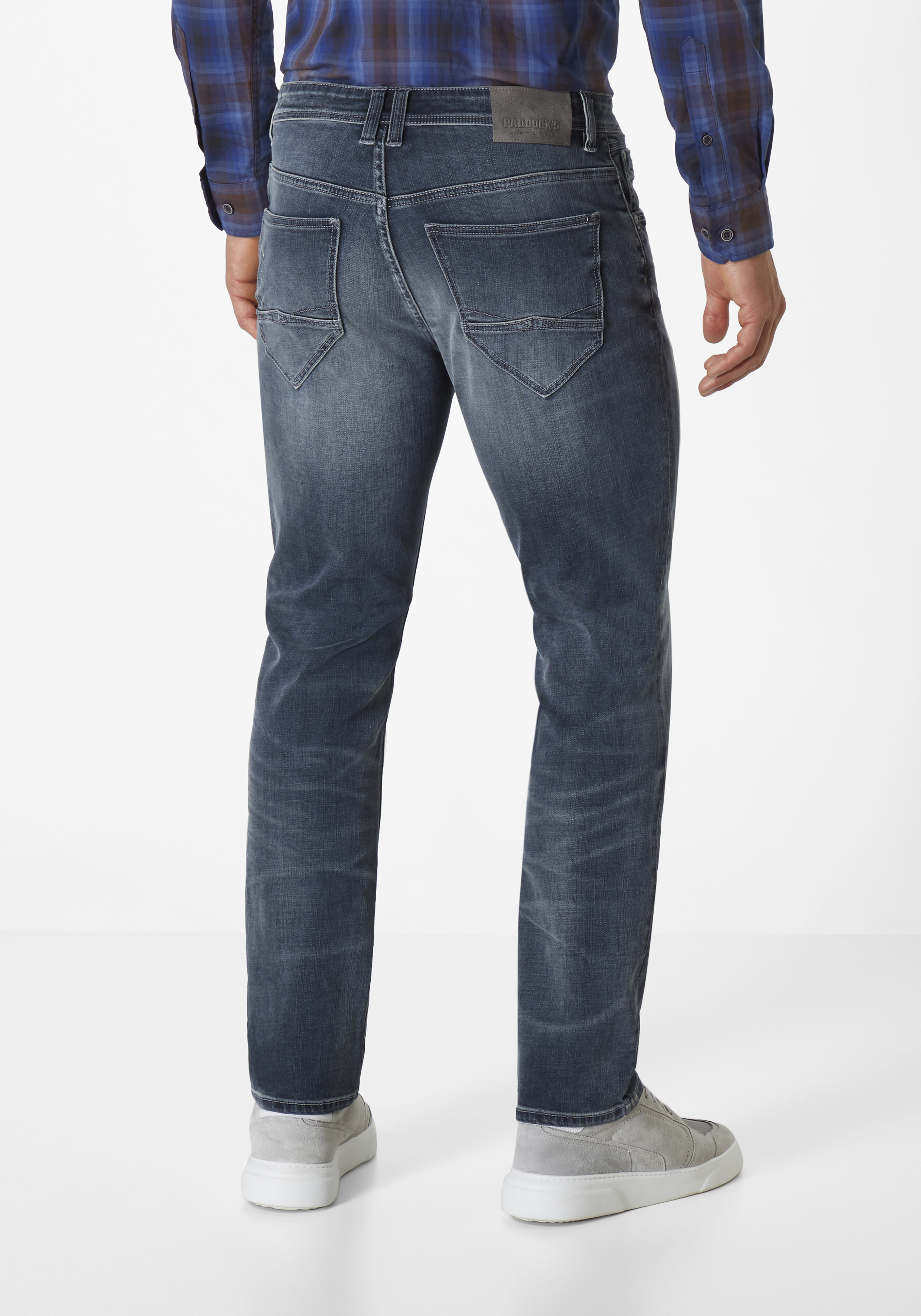 802427122021-5744_10_herren-stretch-jeans-regular-straight-fit-ben-paddocks.jpg