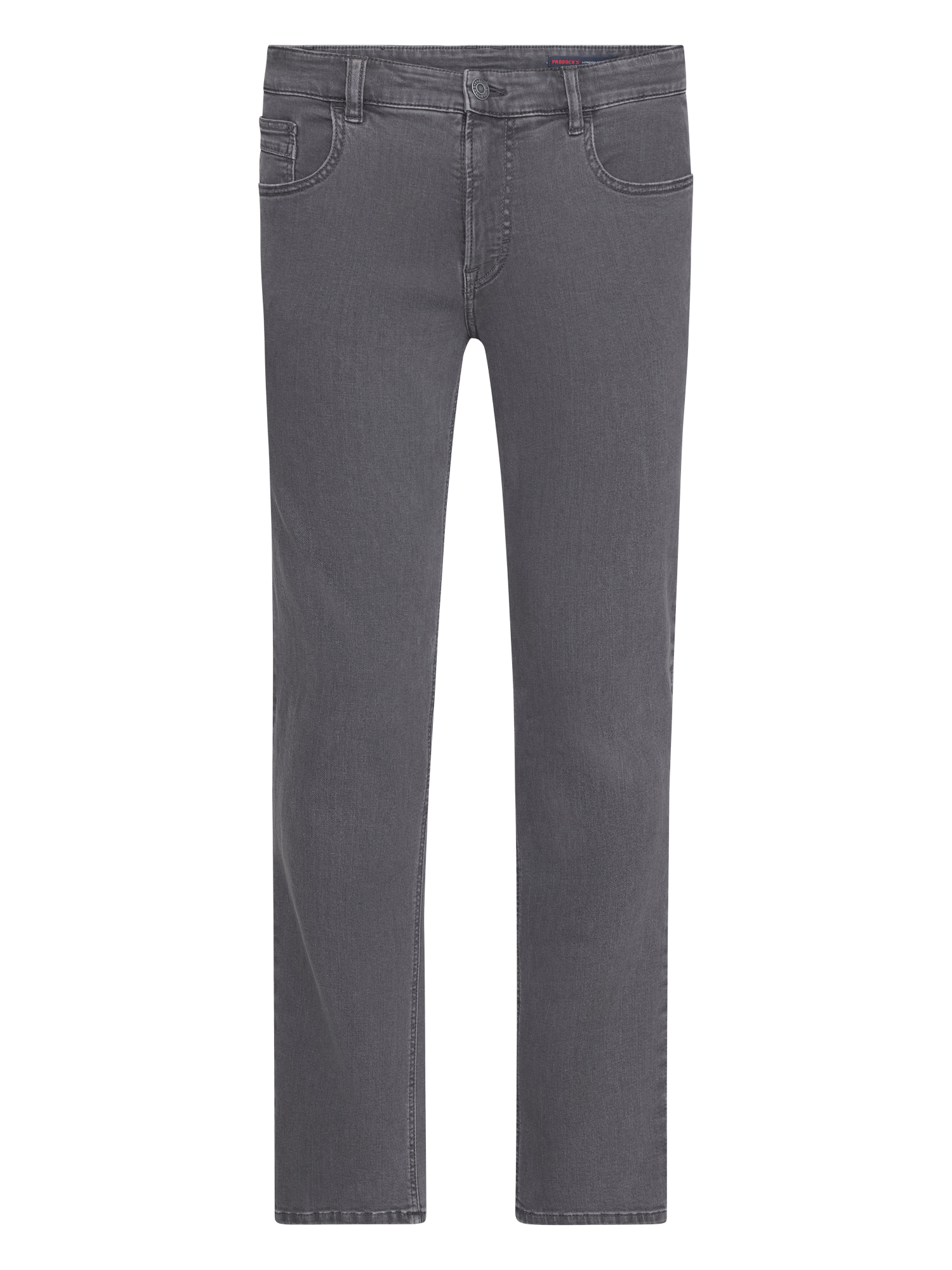 802677718000-4211_06_paddocks-jeans-pipe-colordenim_ay.jpg