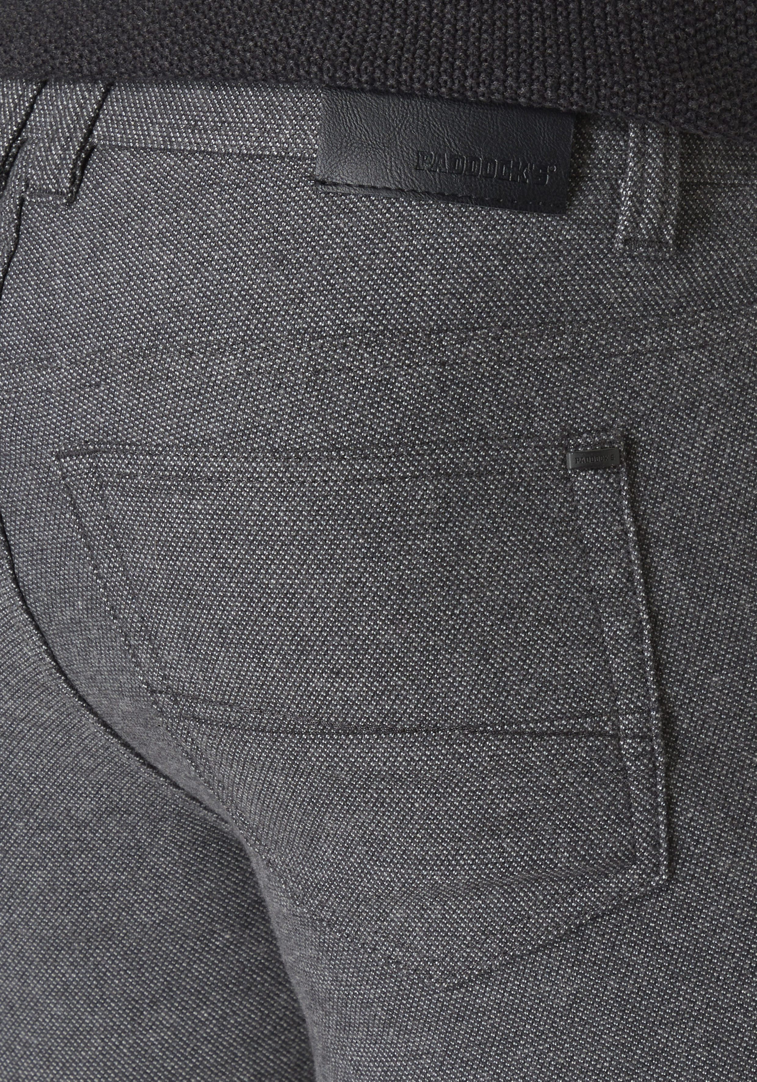 802467211000-1100_4_herren-slim-fit-stoffhose-wool-look-pipe-paddocks.jpg