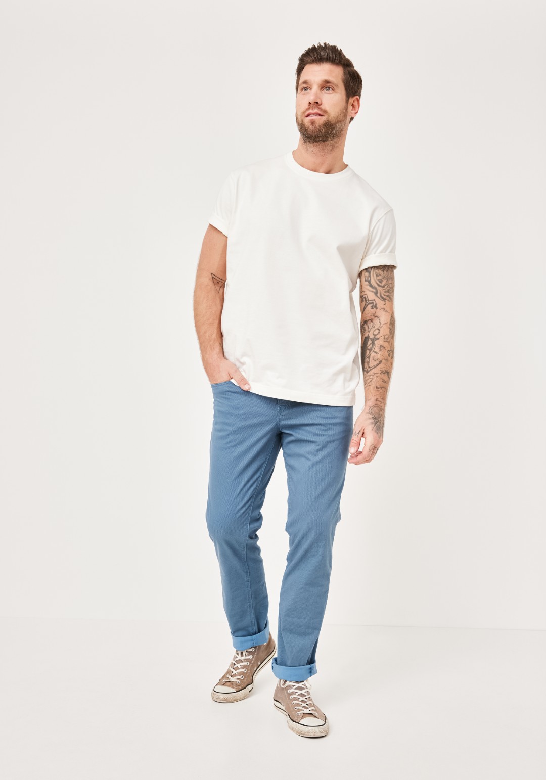 802467167000-0783_3_slim-fit-stoffhose-stretch-paddocks-pipe.jpg
