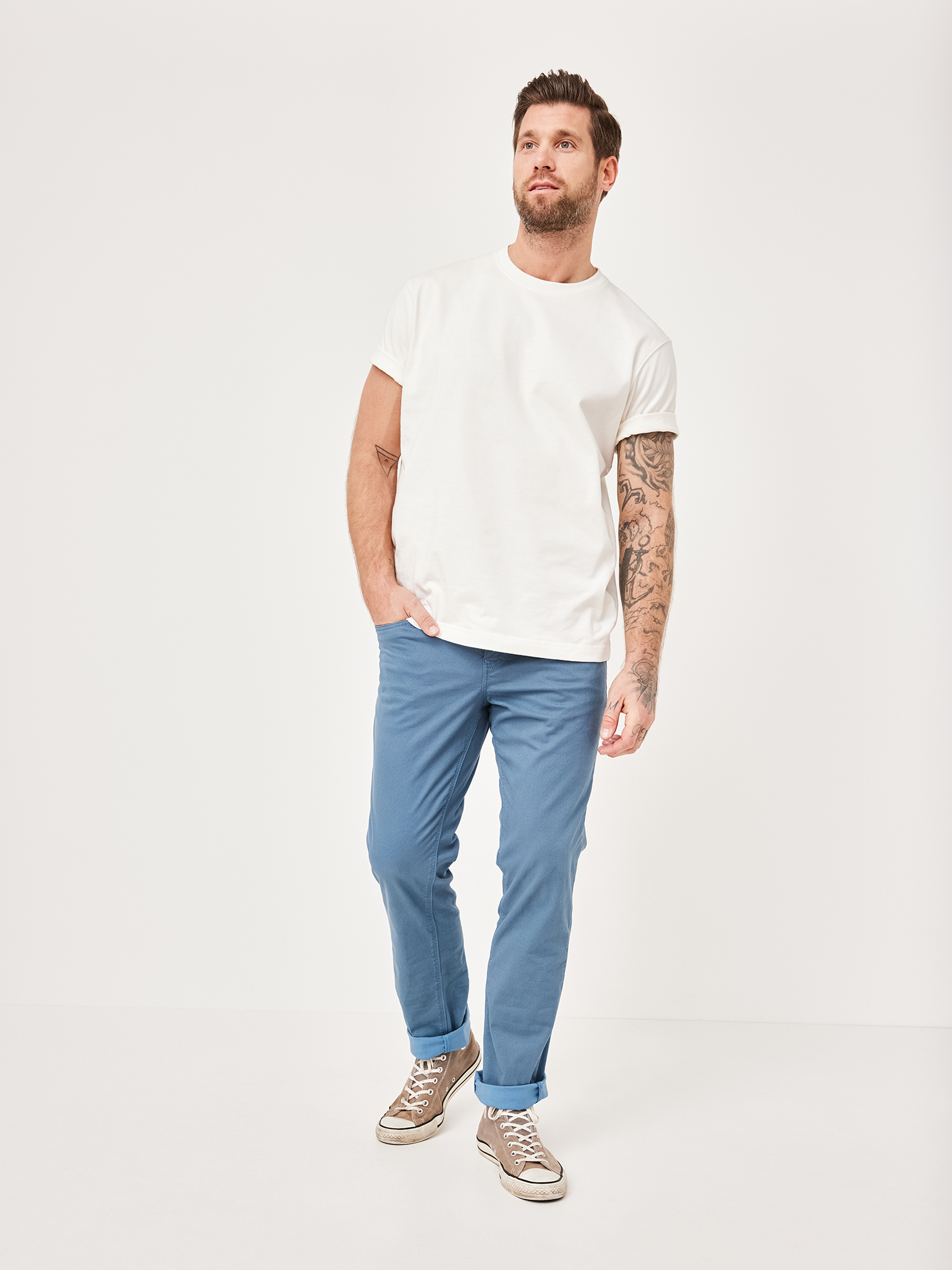 802467167000-0783_3_slim-fit-stoffhose-stretch-paddocks-pipe.jpg
