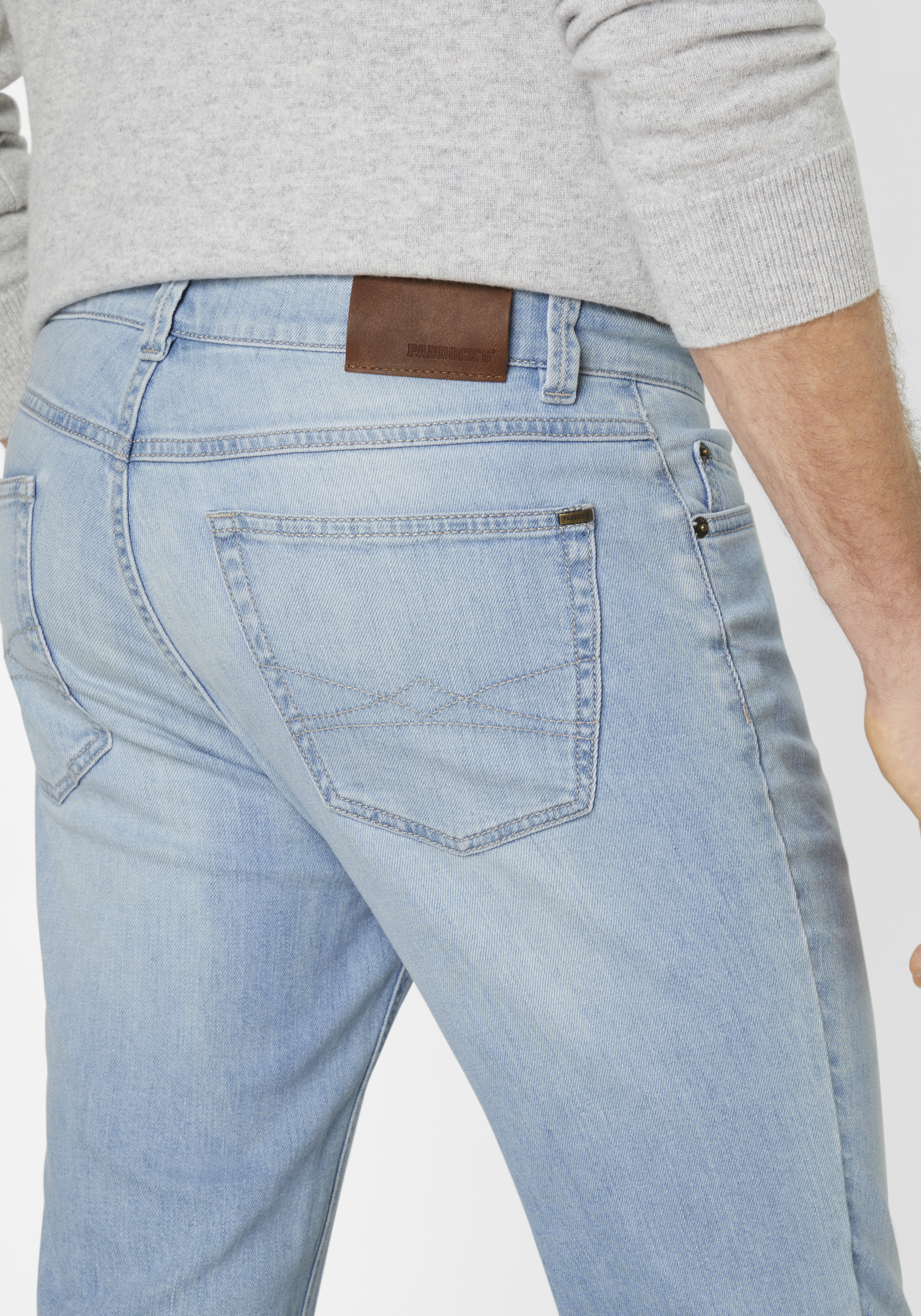 802047133000-5812_4_herren-slim-fit-jeans-pipe-50-jahre-paddocks.jpg