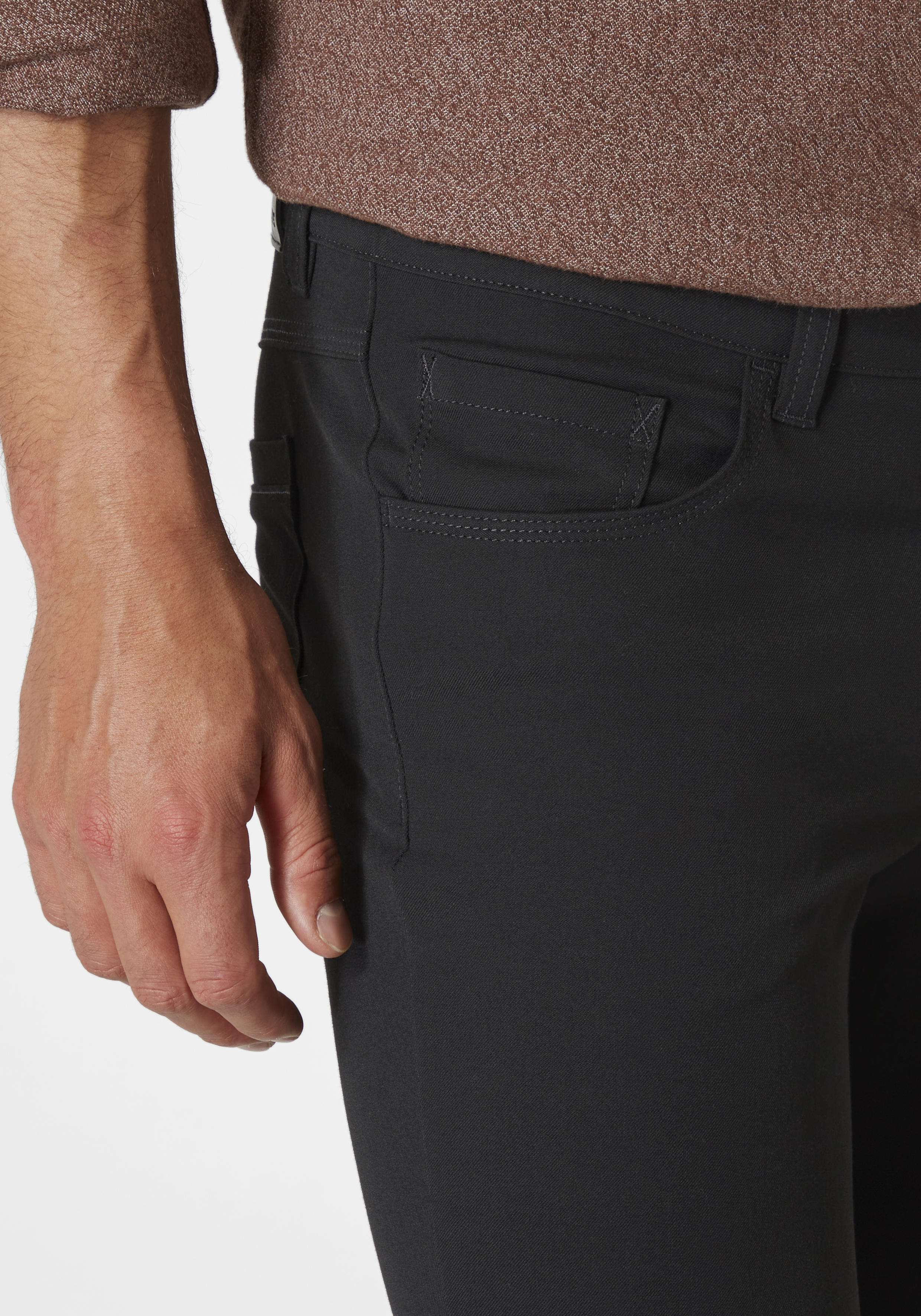 801517285000-1204_3_paddocks-pipe-slim-fit-jeans-schwarz-ceramica.jpg 801517285000-1204_3_paddocks-pipe-slim-fit-jeans-schwarz-ceramica.jpg