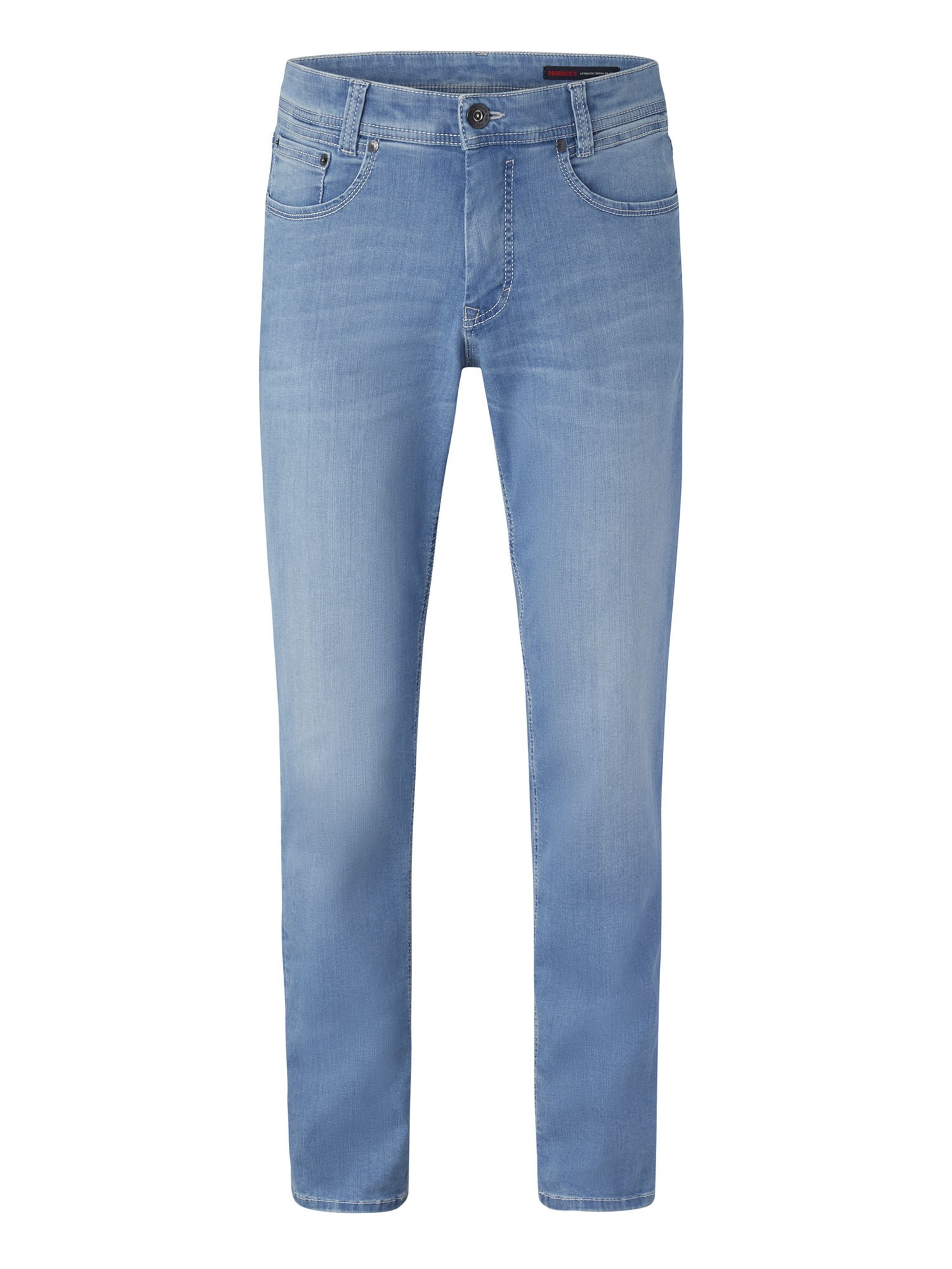 802217073000-5855_1_slim-fit-herren-jeans-mit-stretch-pipe-paddocks.jpg