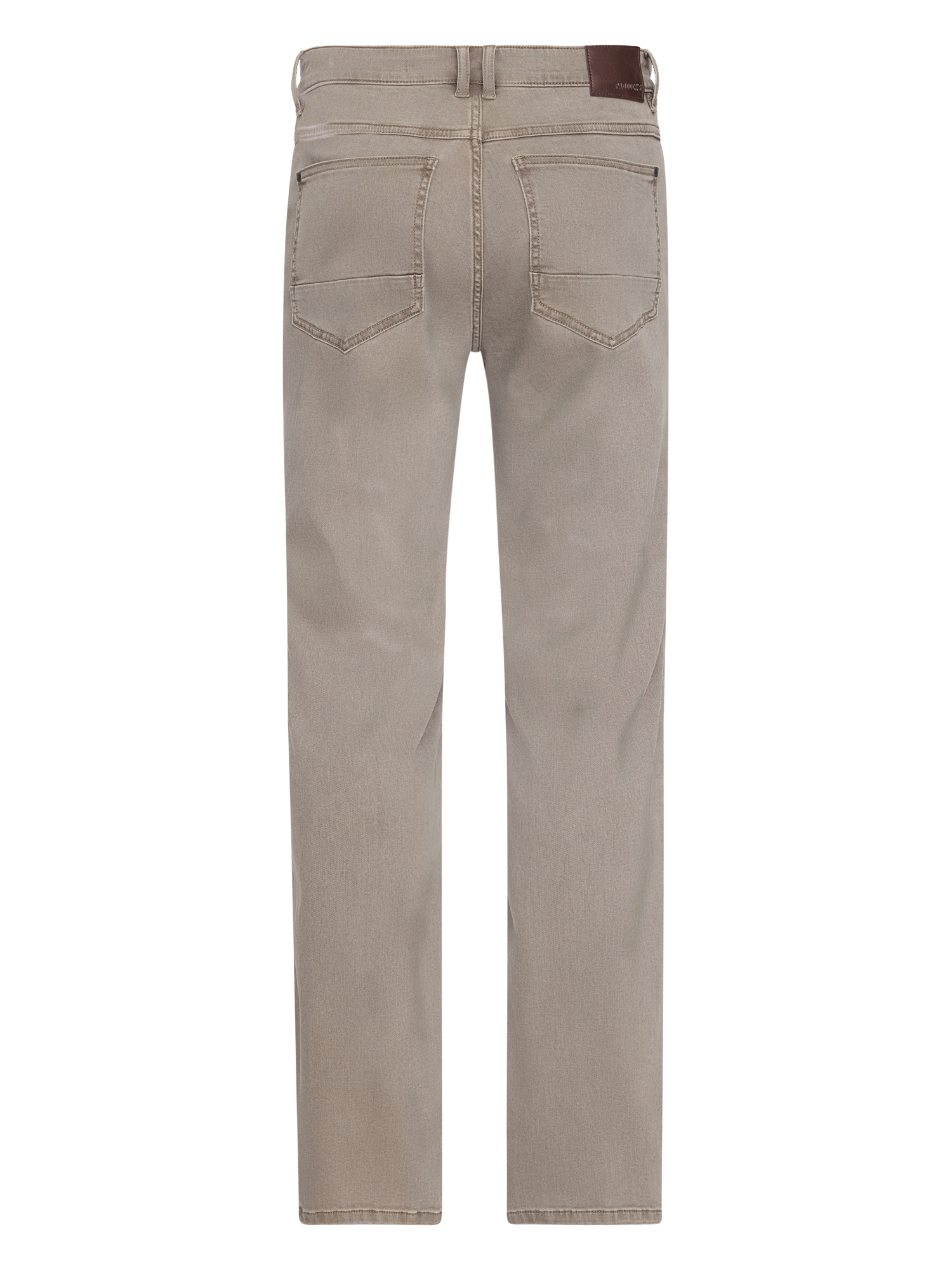 802677696000-2409_07_herren-slim-fit-jeans-colordenim-pipe-paddocks_ay.jpg 802677696000-2409_07_herren-slim-fit-jeans-colordenim-pipe-paddocks_ay.jpg