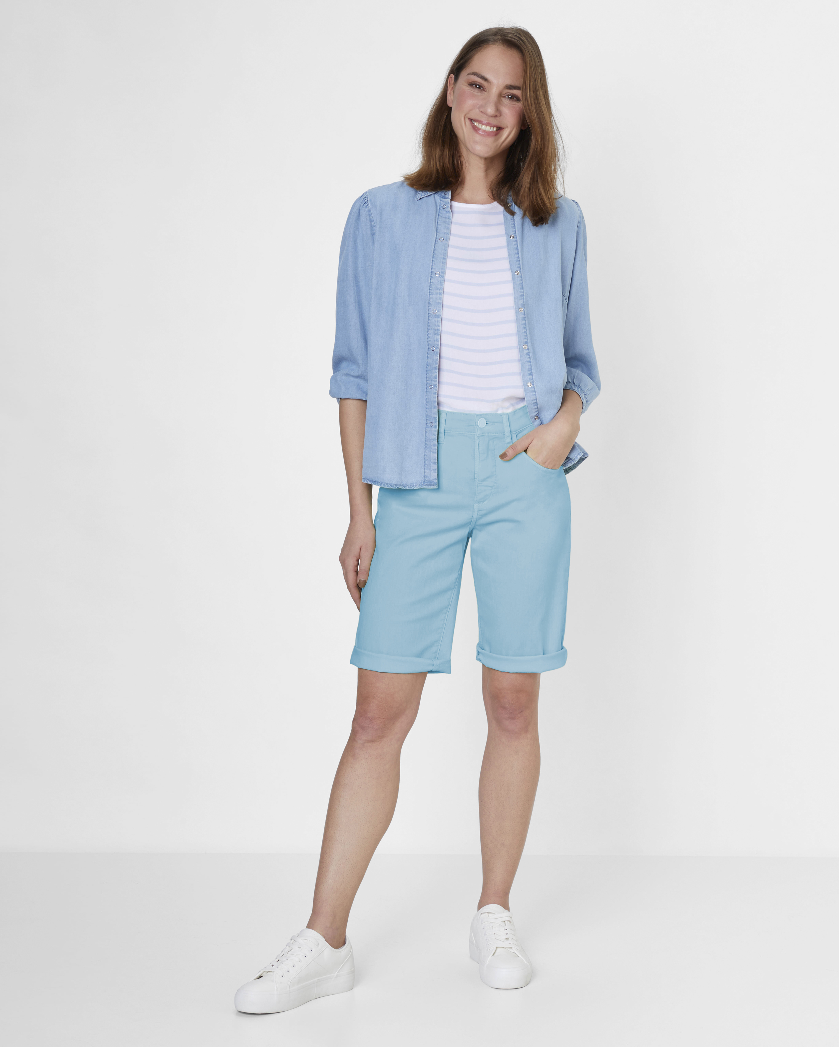 605427139000-0614_damen-bermudas-relaxed-fit-anna-paddocks_8.jpg 605427139000-0614_damen-bermudas-relaxed-fit-anna-paddocks_8.jpg