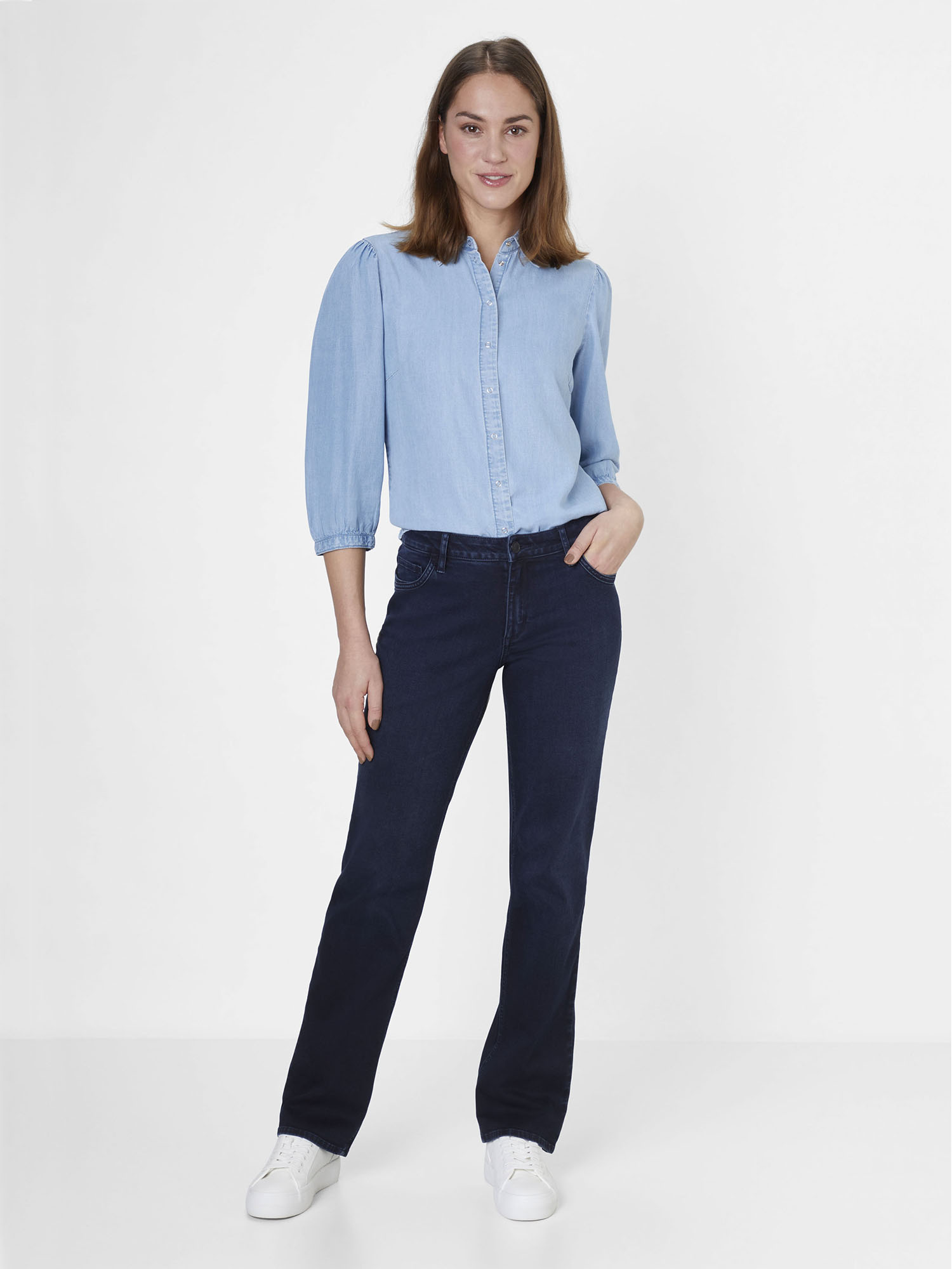 605414060000-5700_damen-straight-fit-stretch-jeans-lara-paddocks_8.jpg