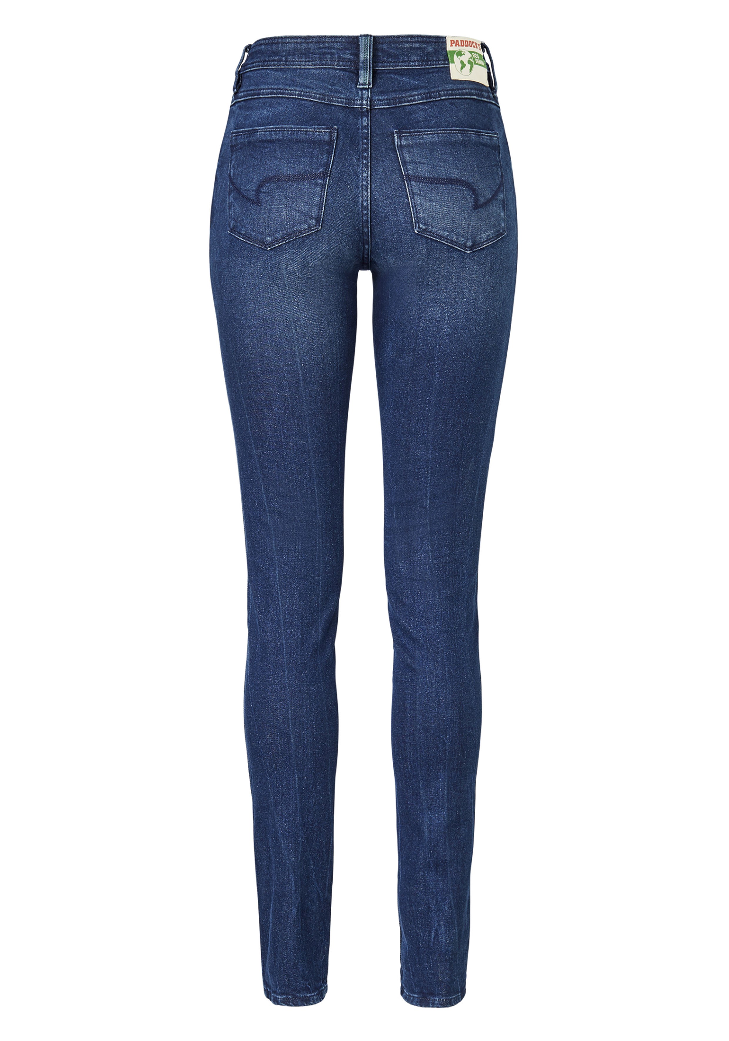 604366112000-4482_2-paddocks-damen-jeans-blau.jpg
