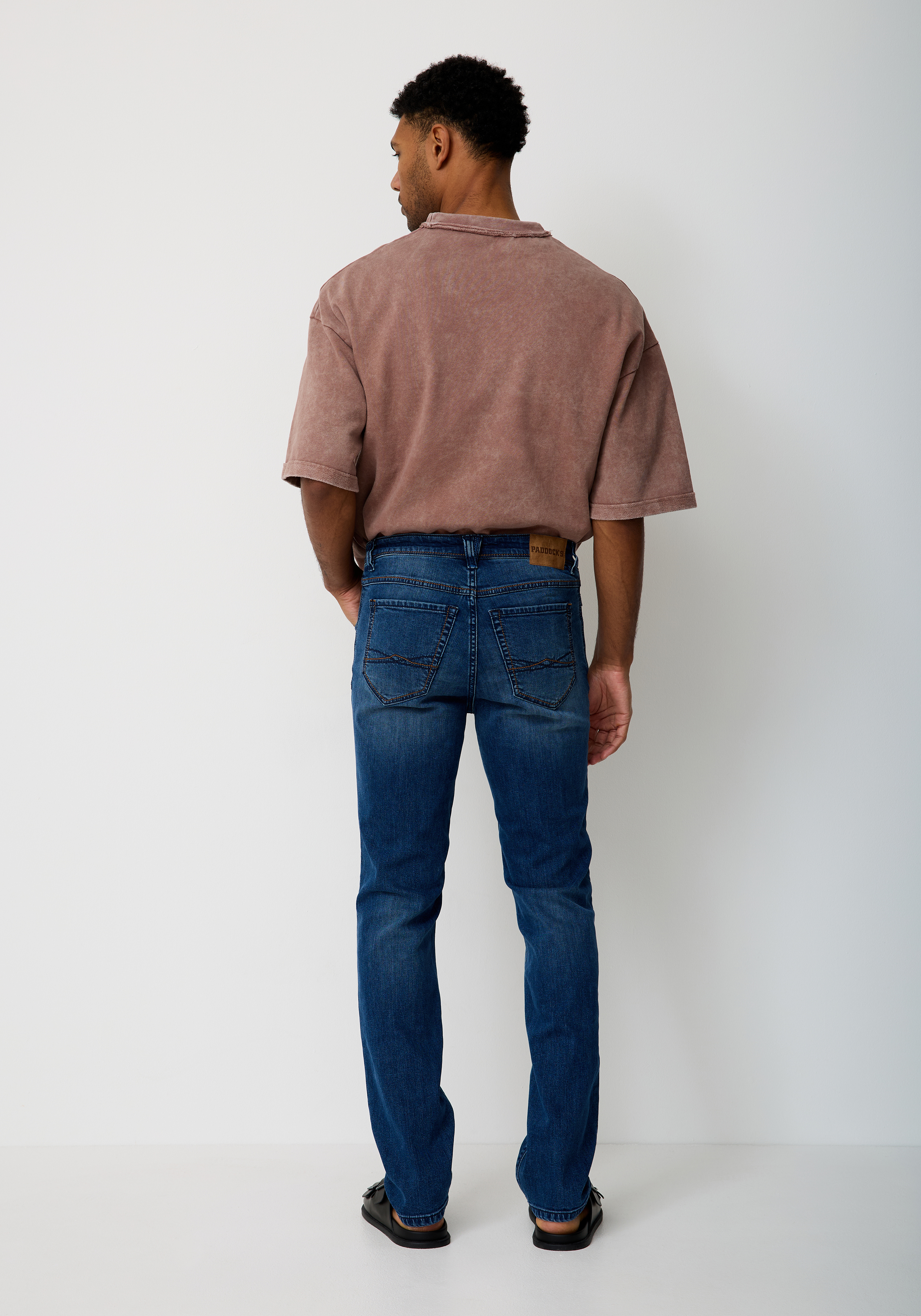 802837275000-0870_05_herren-slim-fit-jeans-paddocks-pipe.jpg