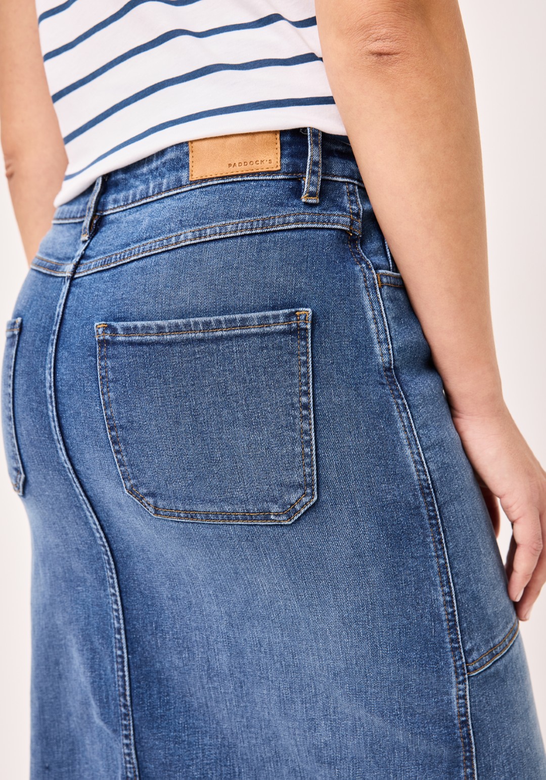 690107208000-5966_4_paddocks-damen-jeansrock-denim-skirt.jpg 690107208000-5966_4_paddocks-damen-jeansrock-denim-skirt.jpg