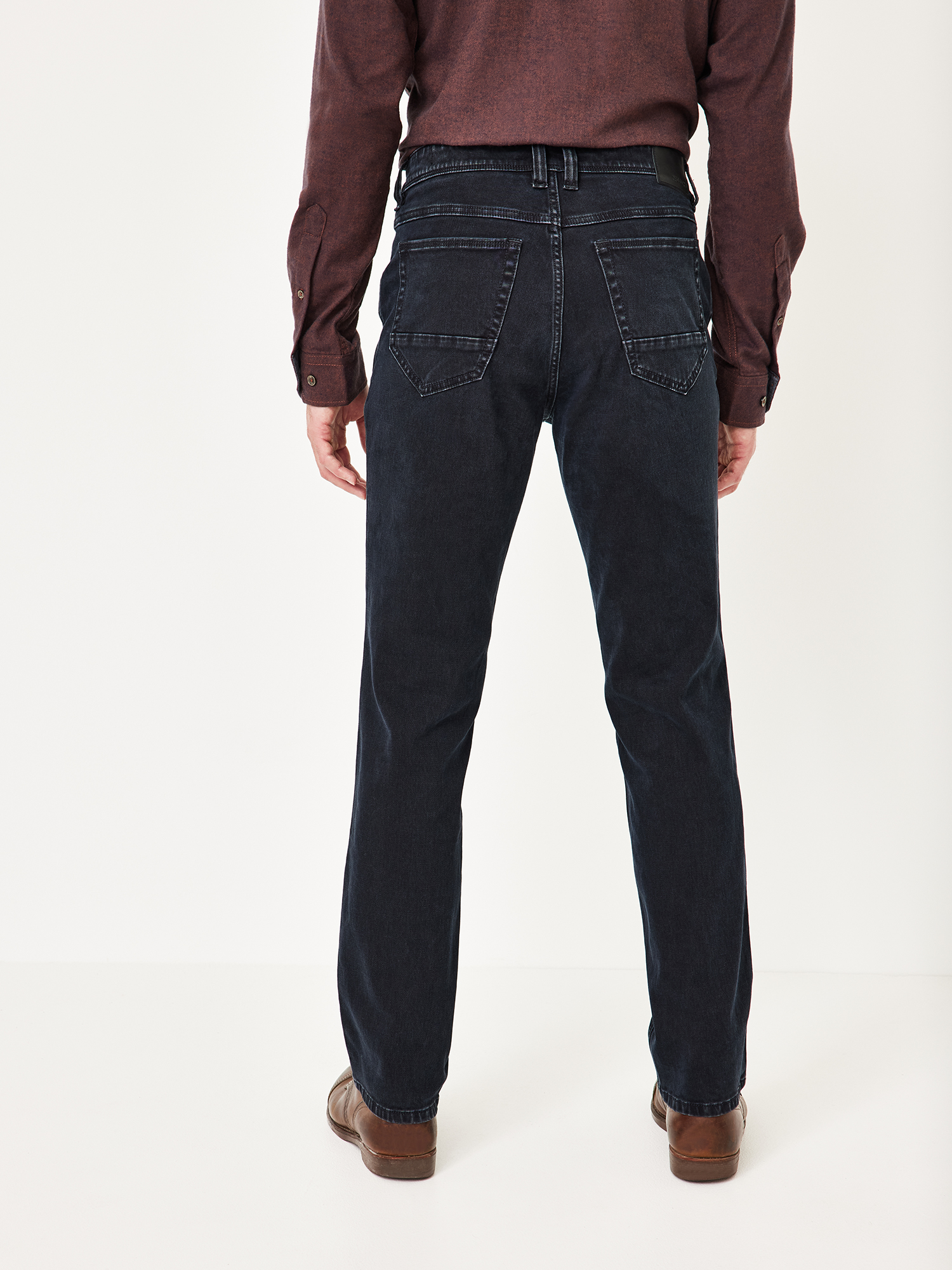 802666510000-0869_02_paddocks-ranger-dunkle-herren-jeans_ay.jpg